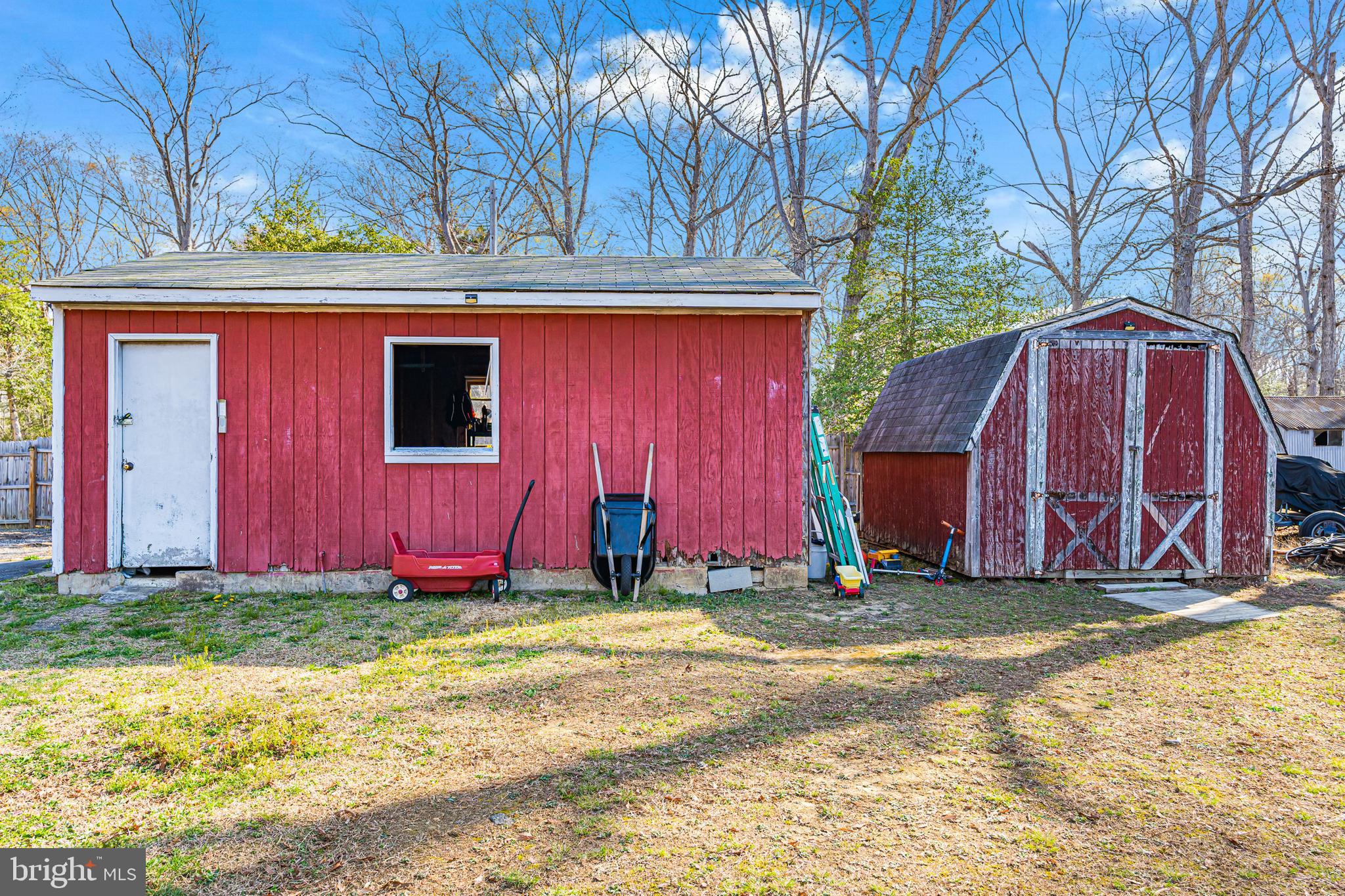 RIPLEY - Residential