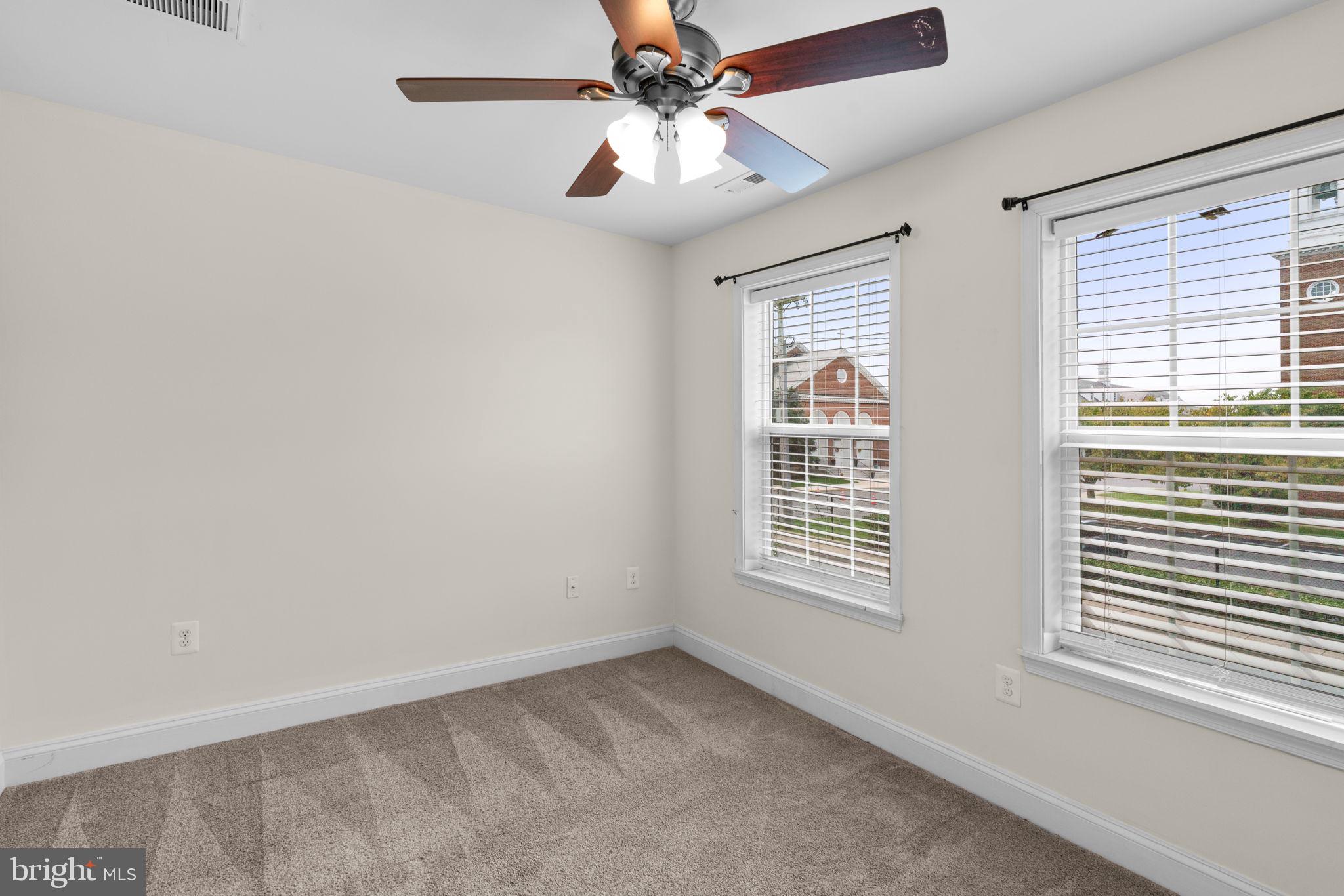 CATONSVILLE - Residential