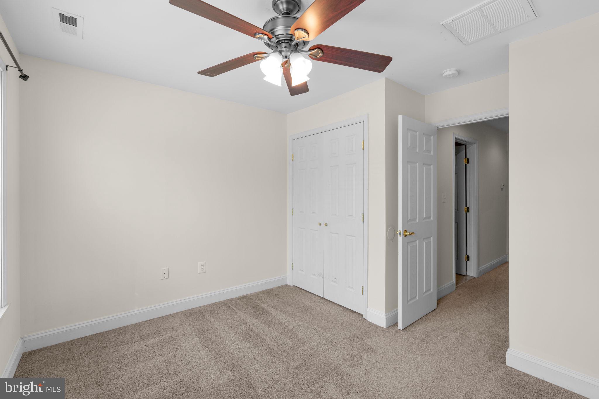 CATONSVILLE - Residential