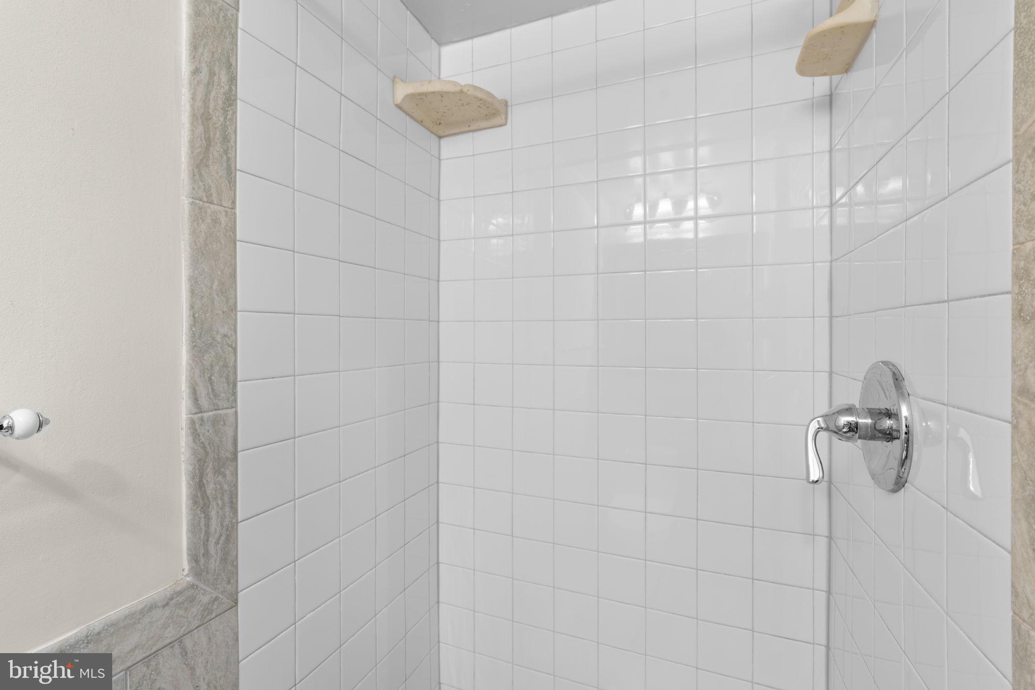 CATONSVILLE - Residential