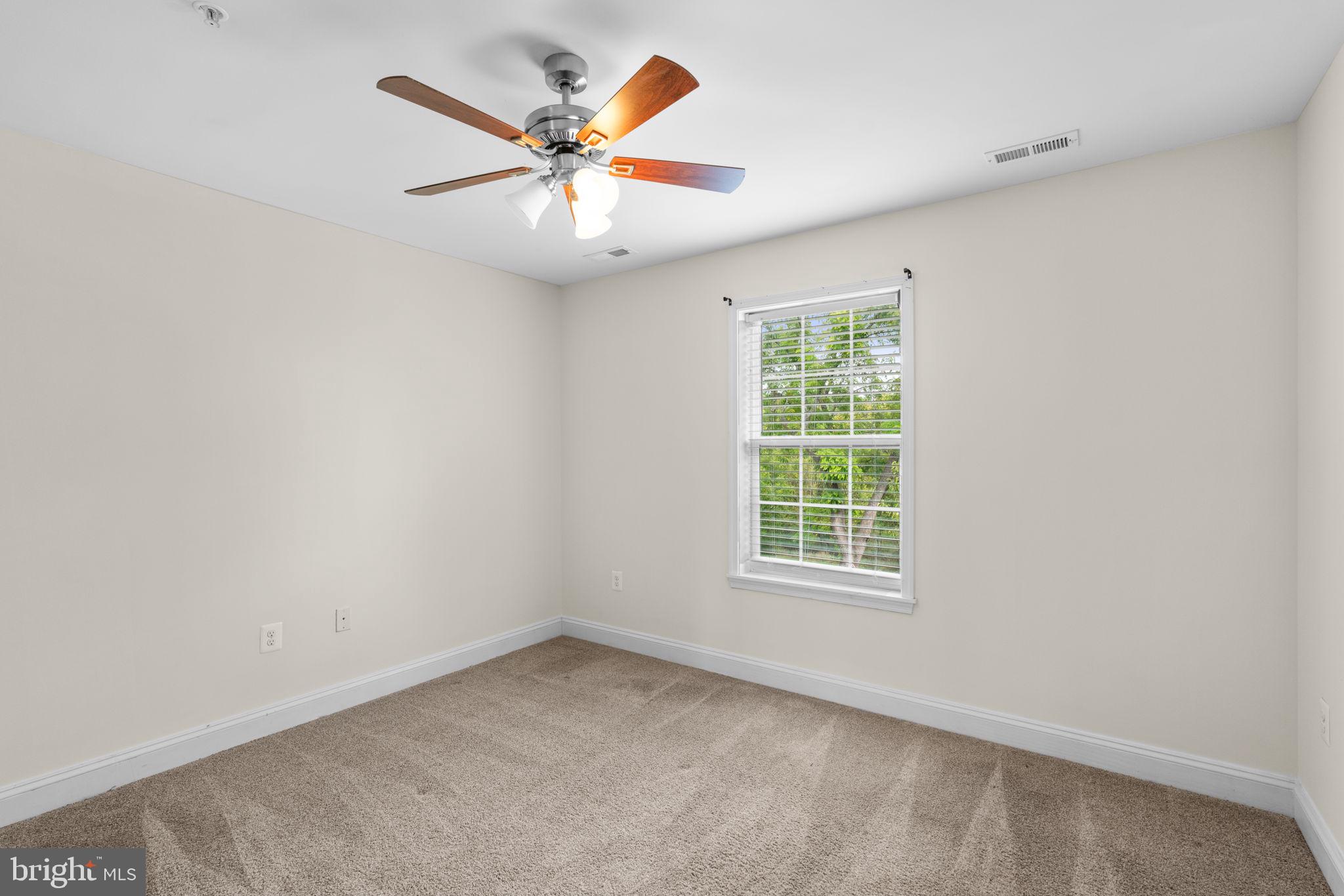 CATONSVILLE - Residential