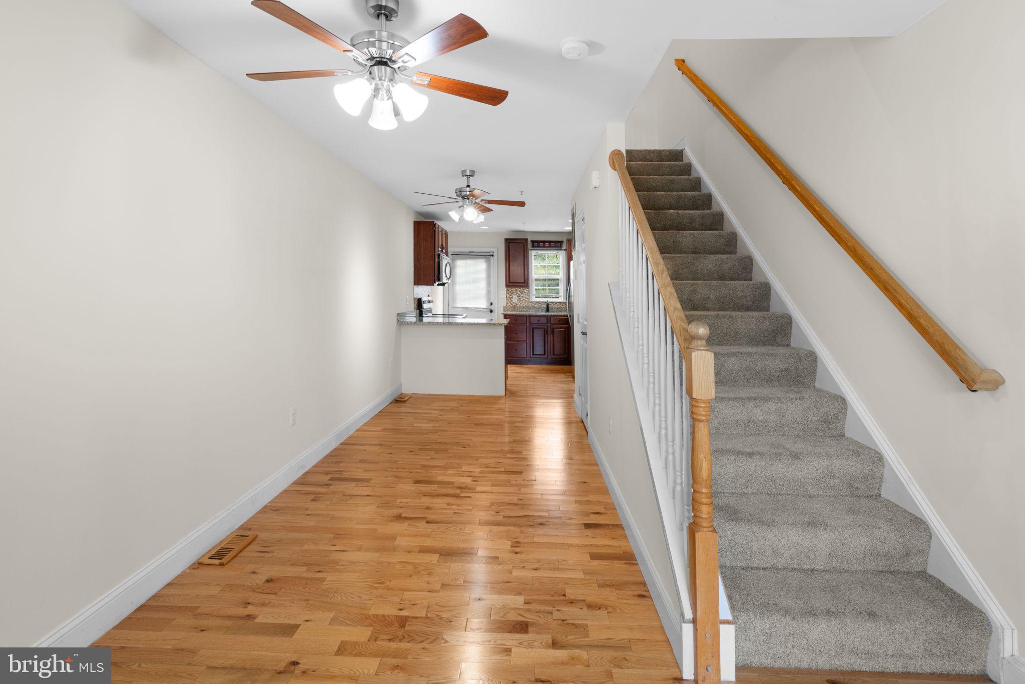 38 WINTERS LANE A