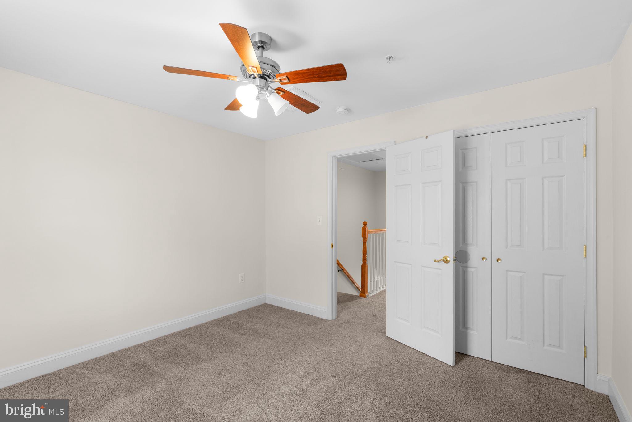 CATONSVILLE - Residential