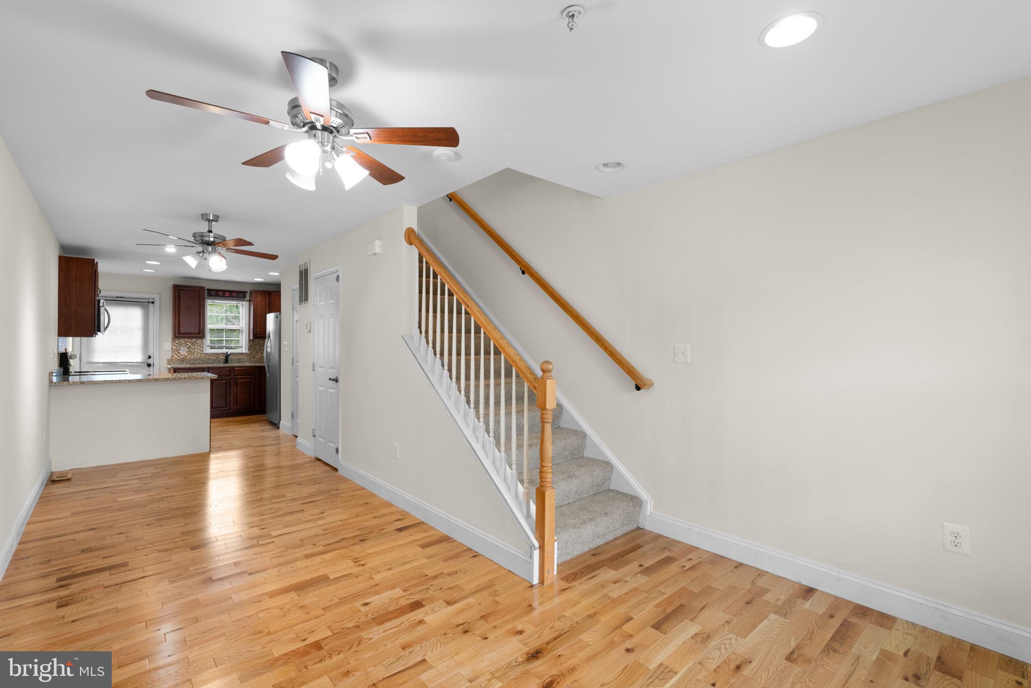 38 WINTERS LANE A