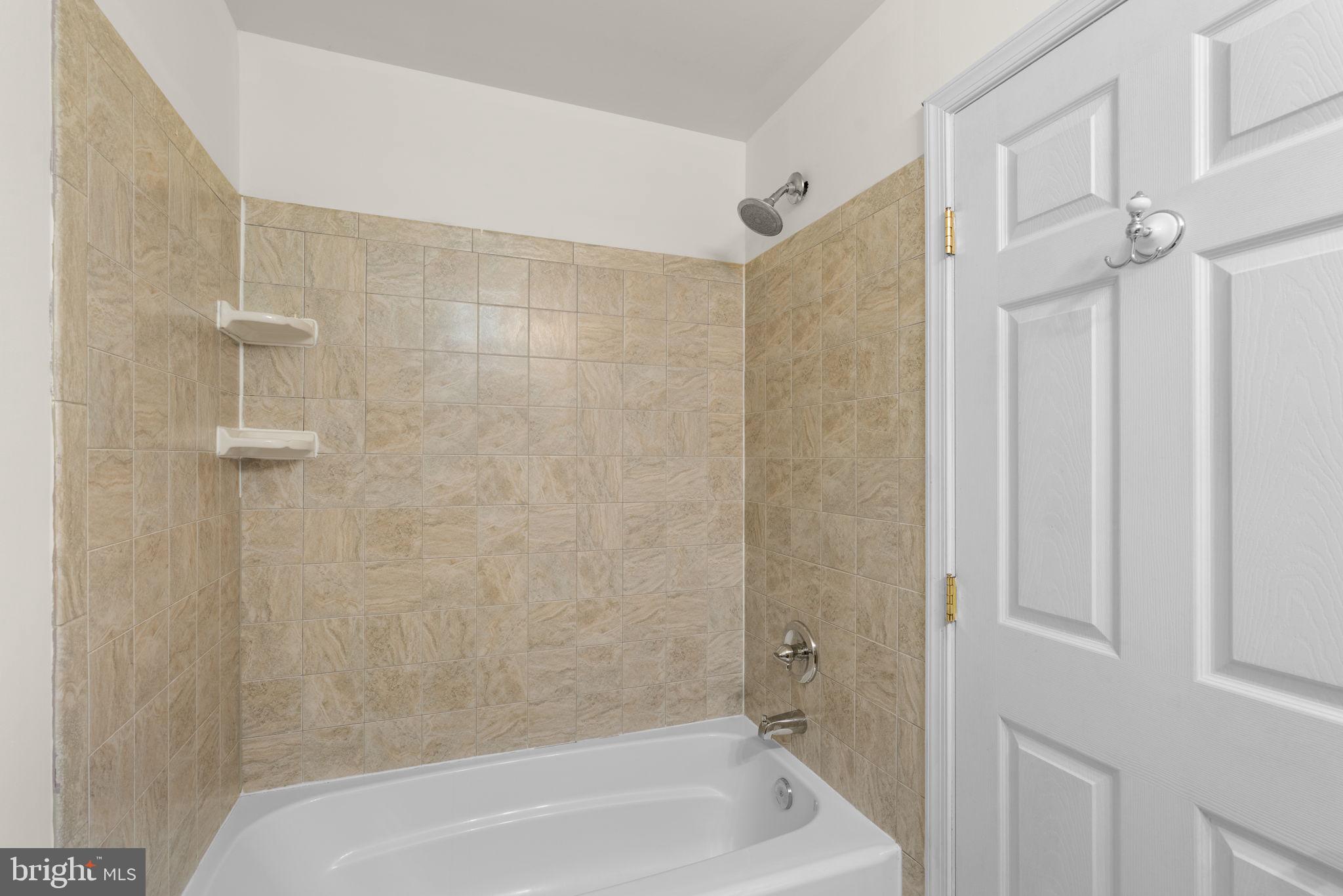 CATONSVILLE - Residential