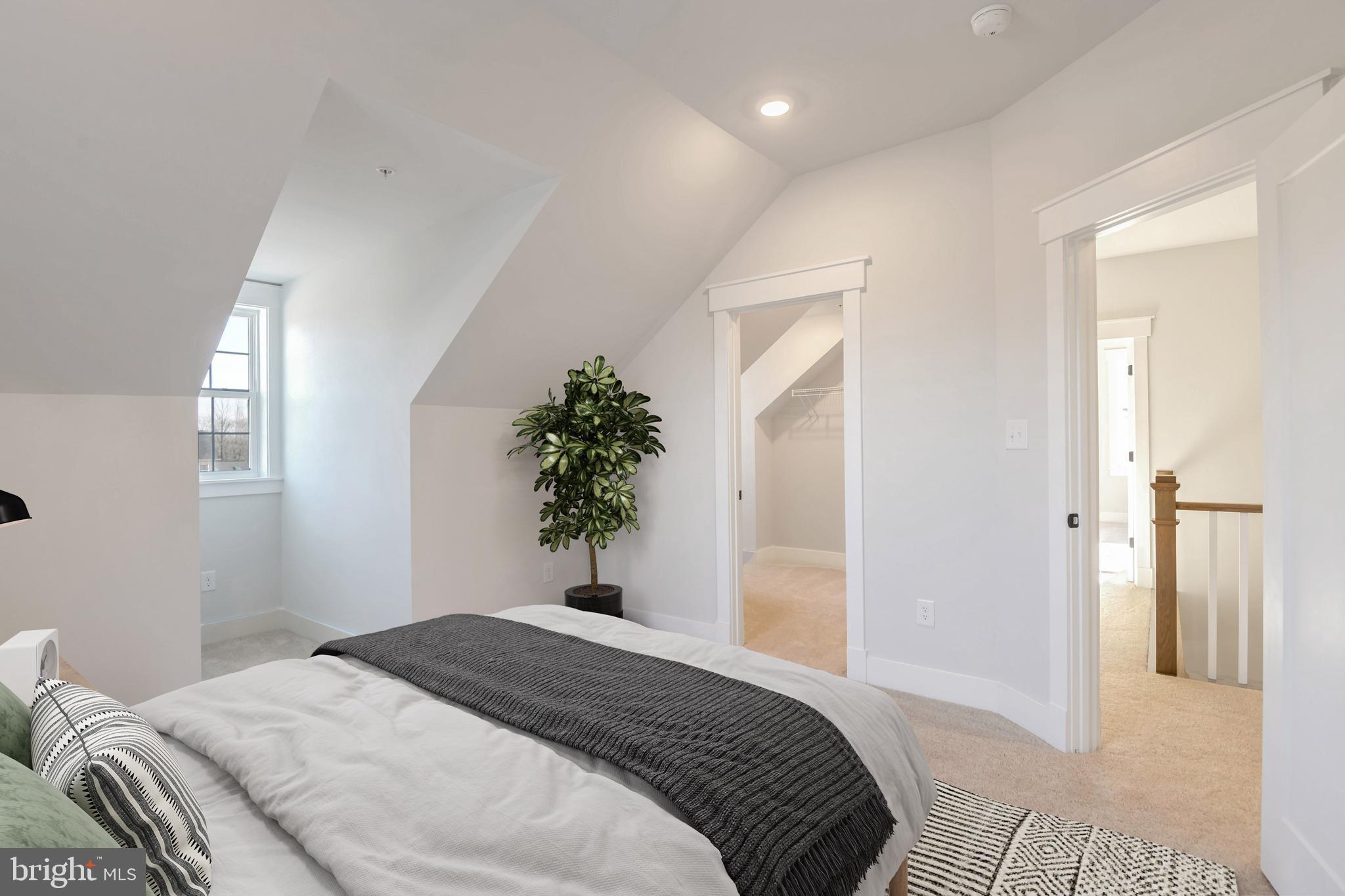 GLENN DALE - Residential