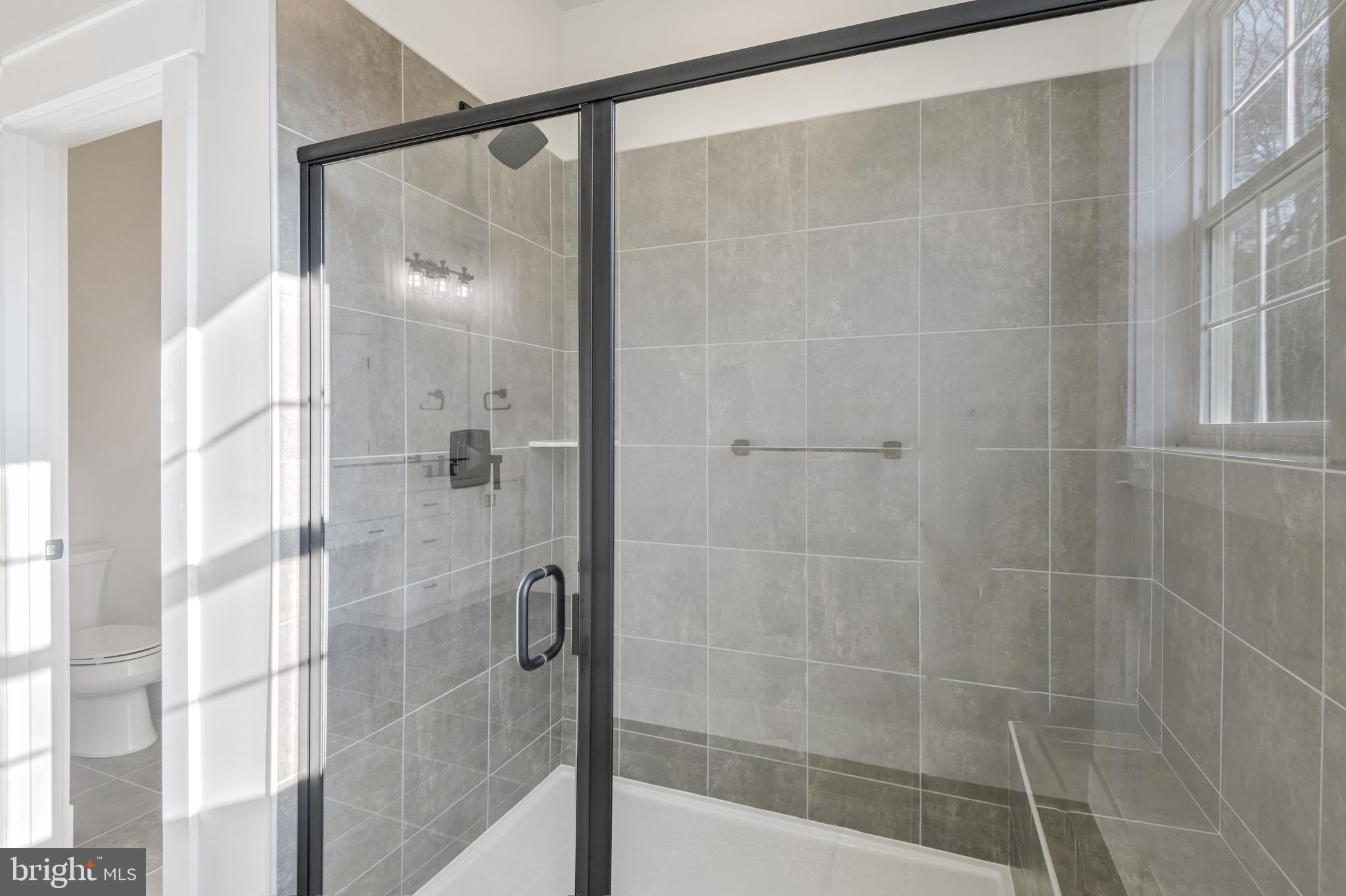 GLENN DALE - Residential