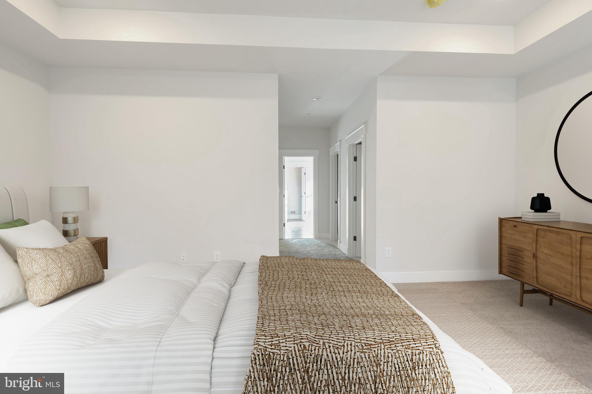 GLENN DALE - Residential