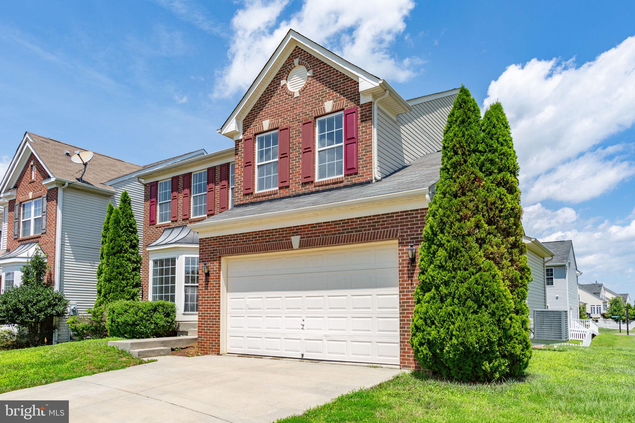 LEES PARKE - Residential