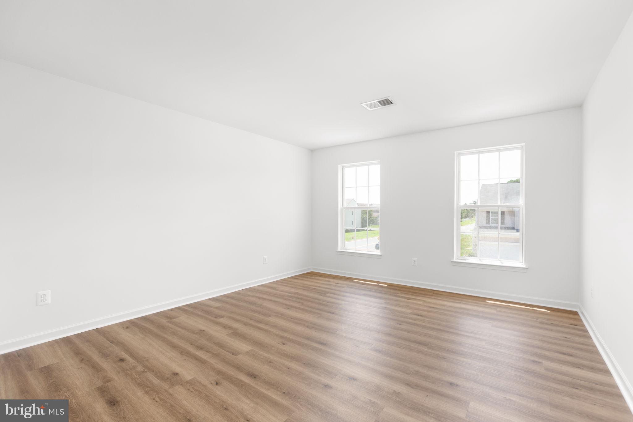 LEES PARKE - Residential