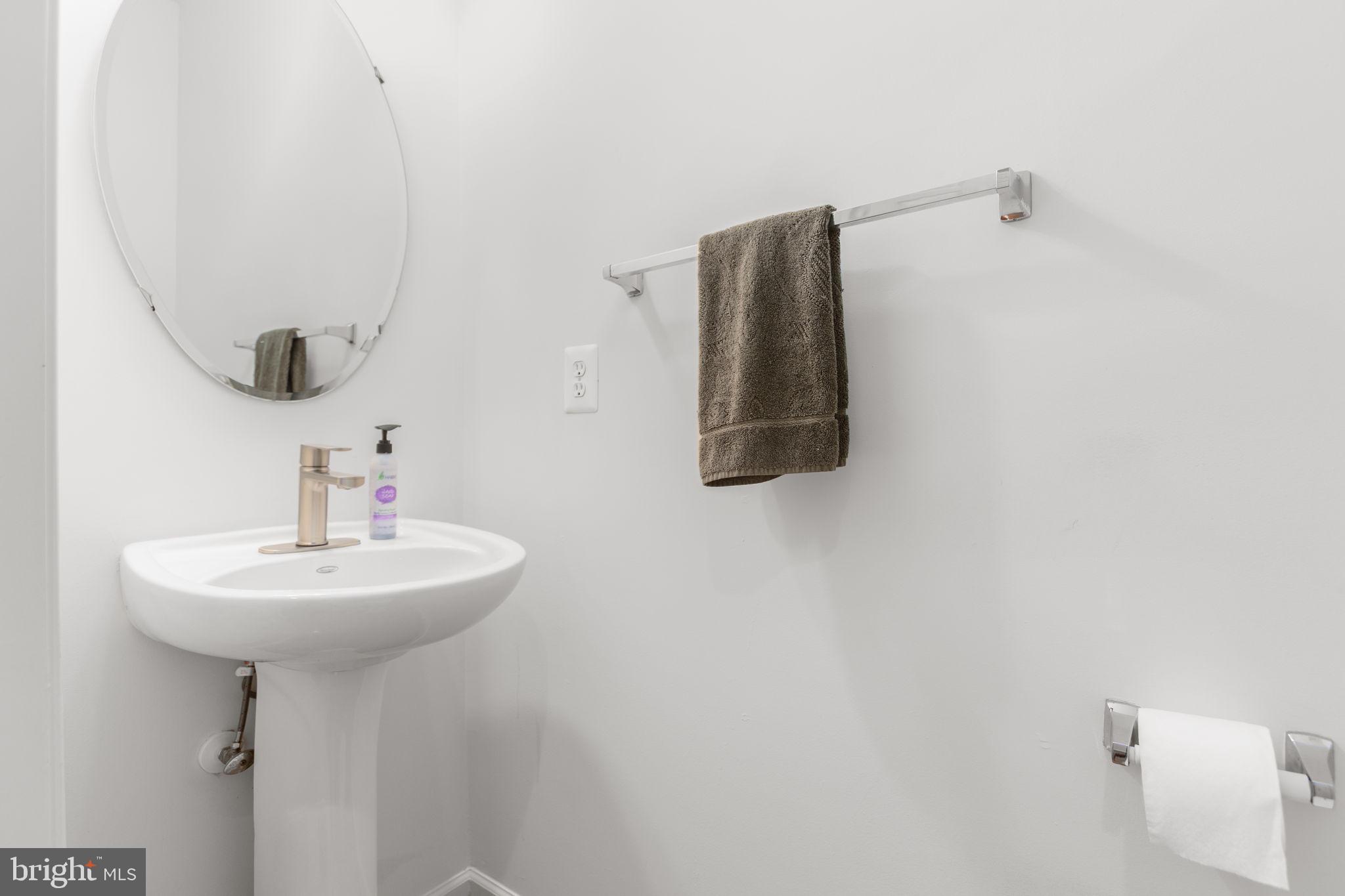 LEES PARKE - Residential