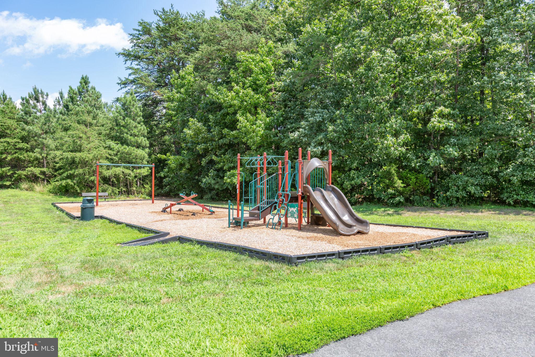 LEES PARKE - Residential