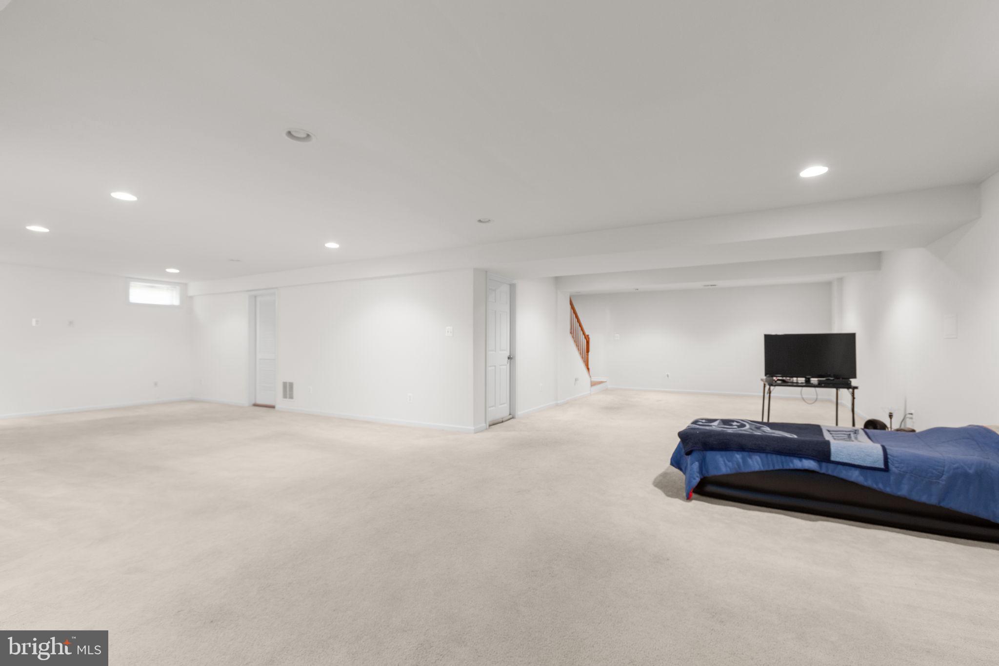 LEES PARKE - Residential