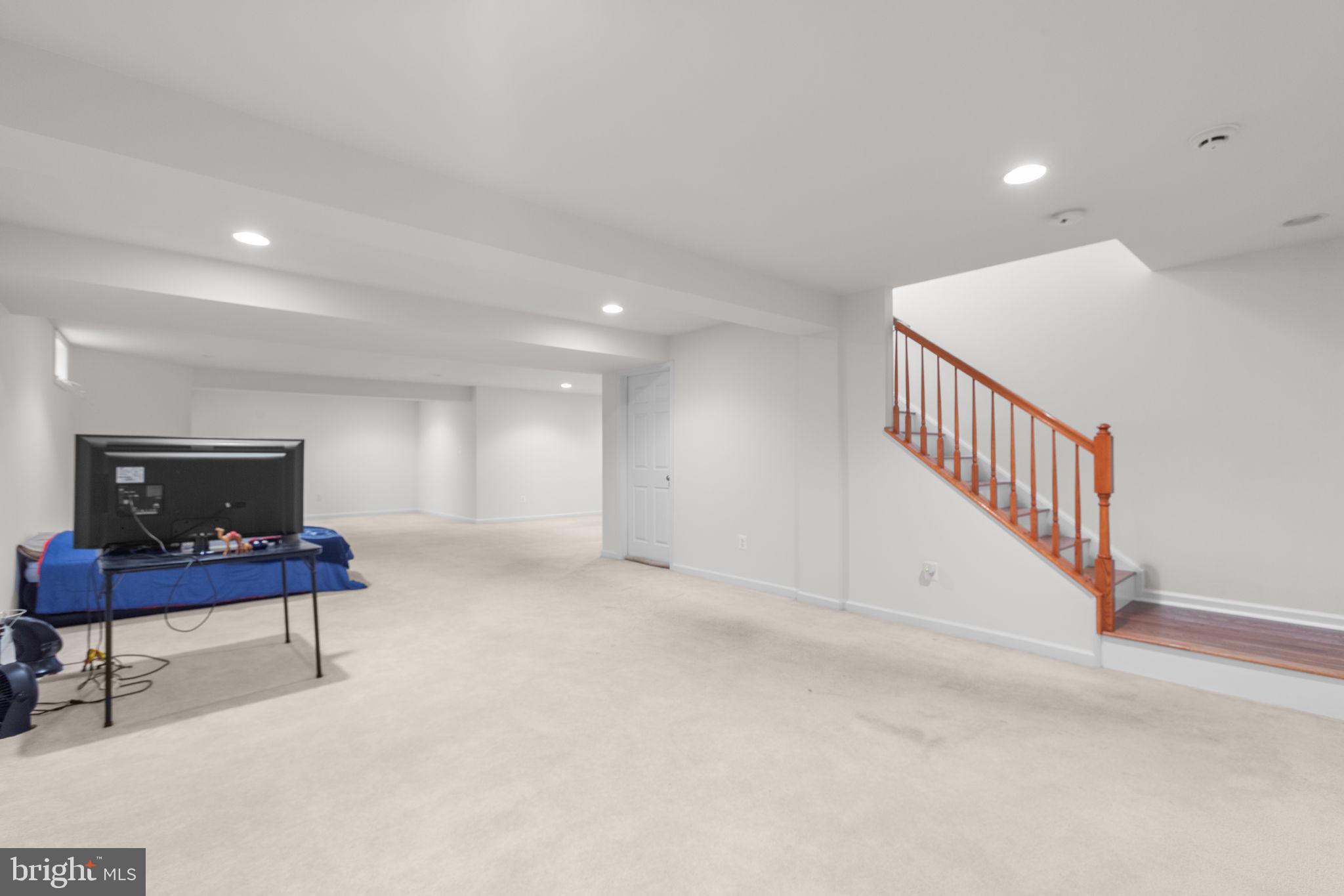 LEES PARKE - Residential