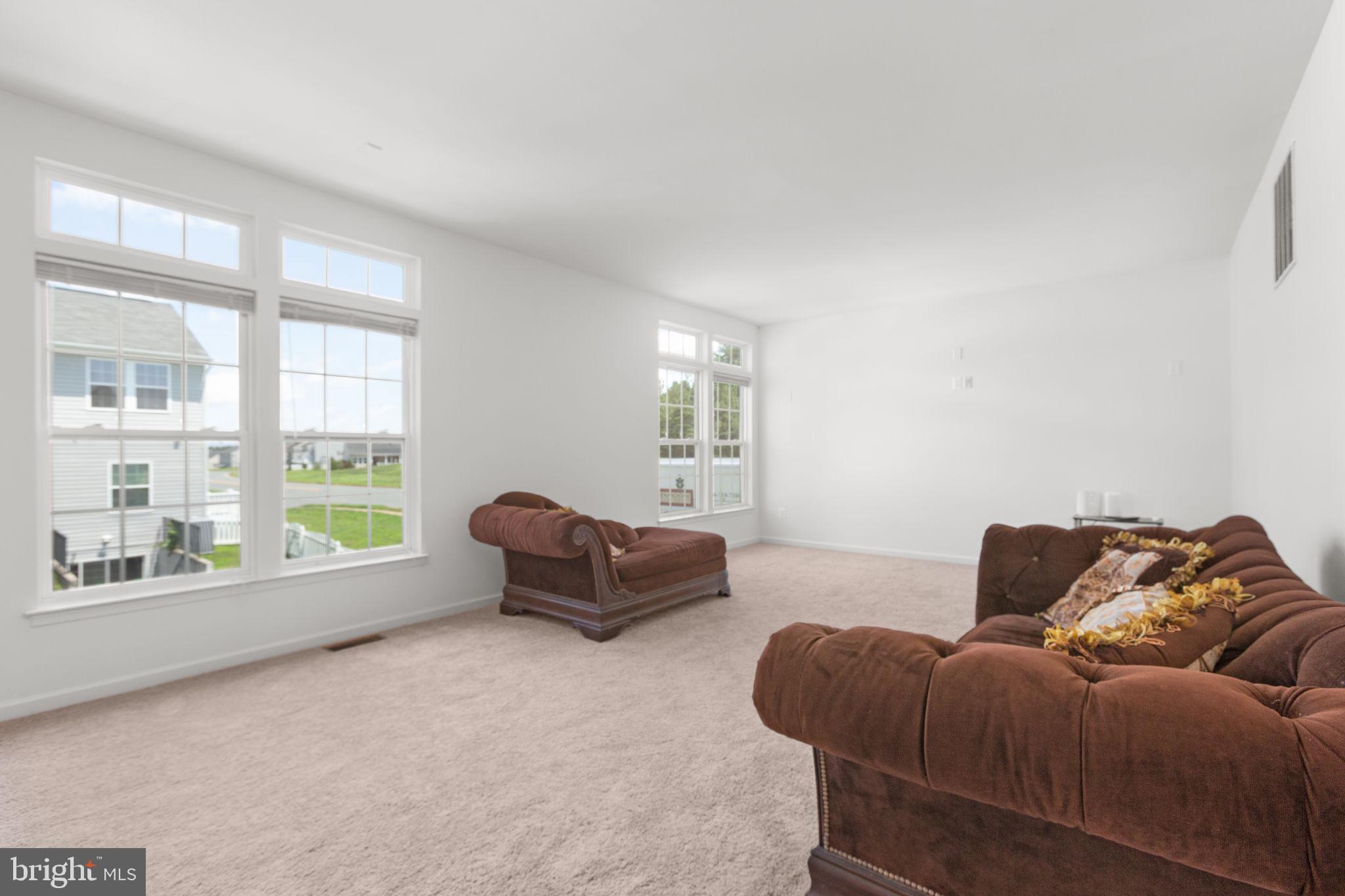 LEES PARKE - Residential