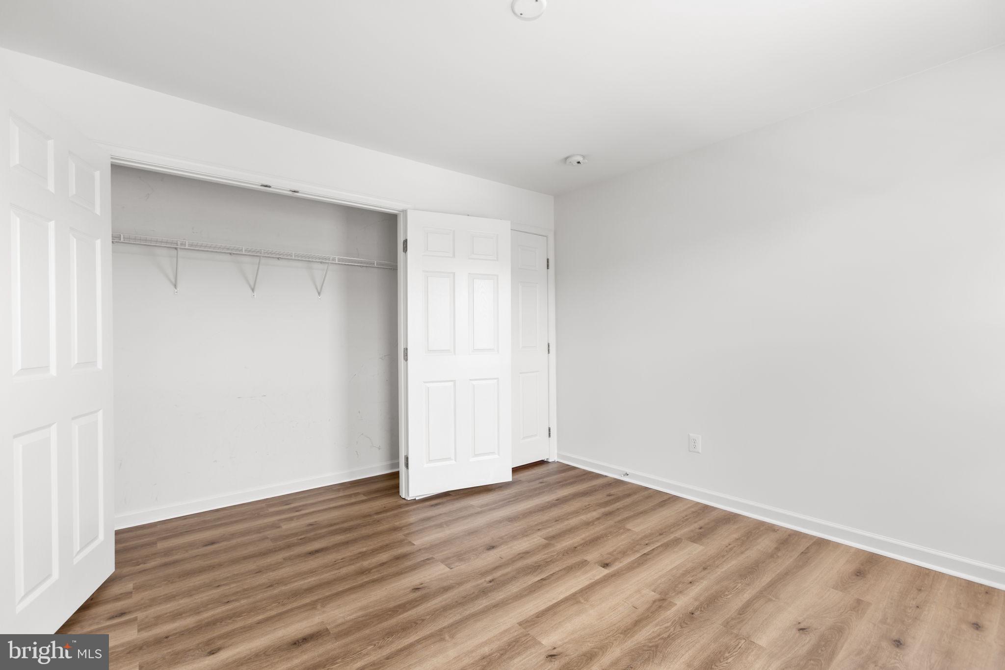 LEES PARKE - Residential