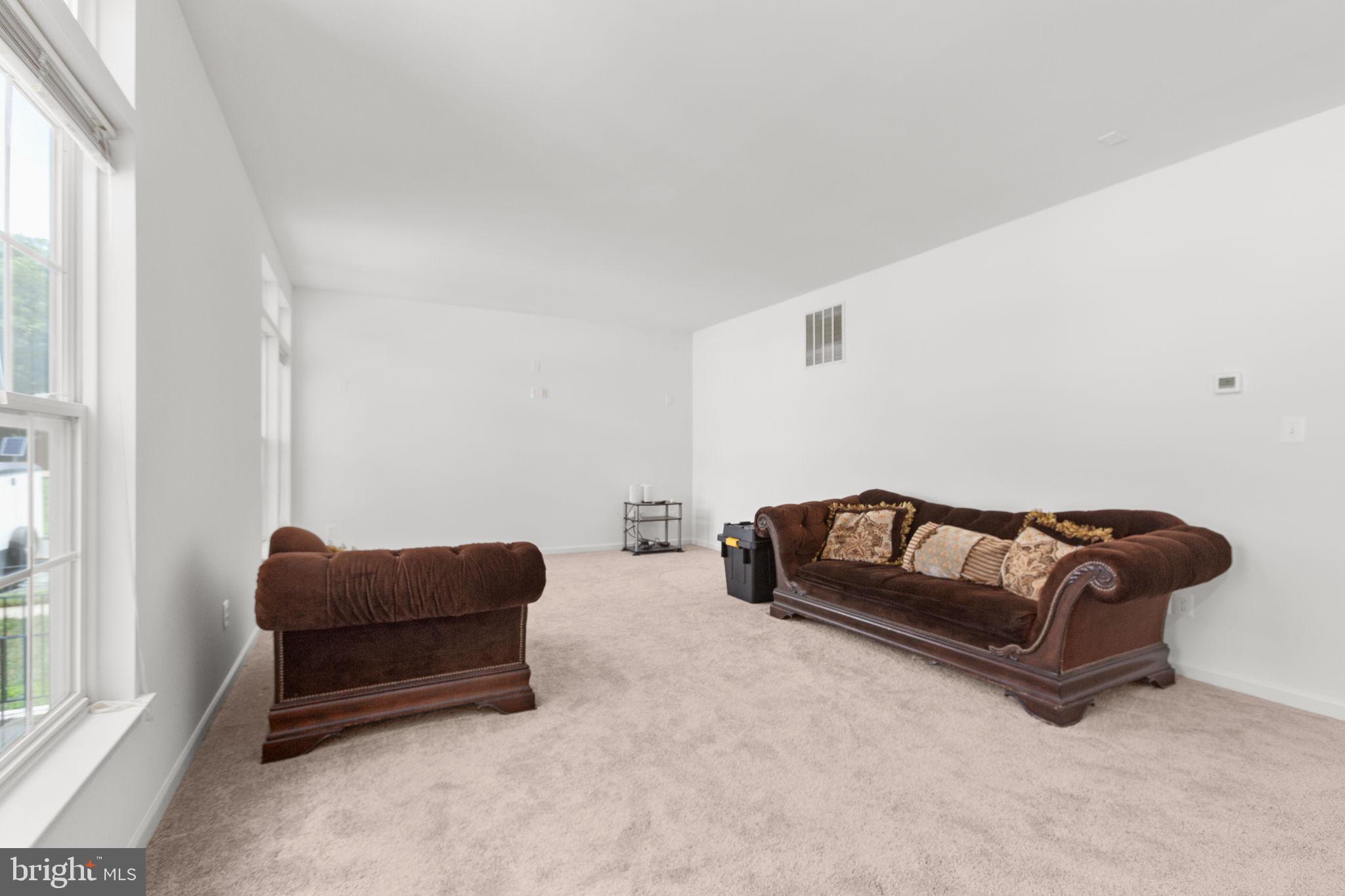 LEES PARKE - Residential