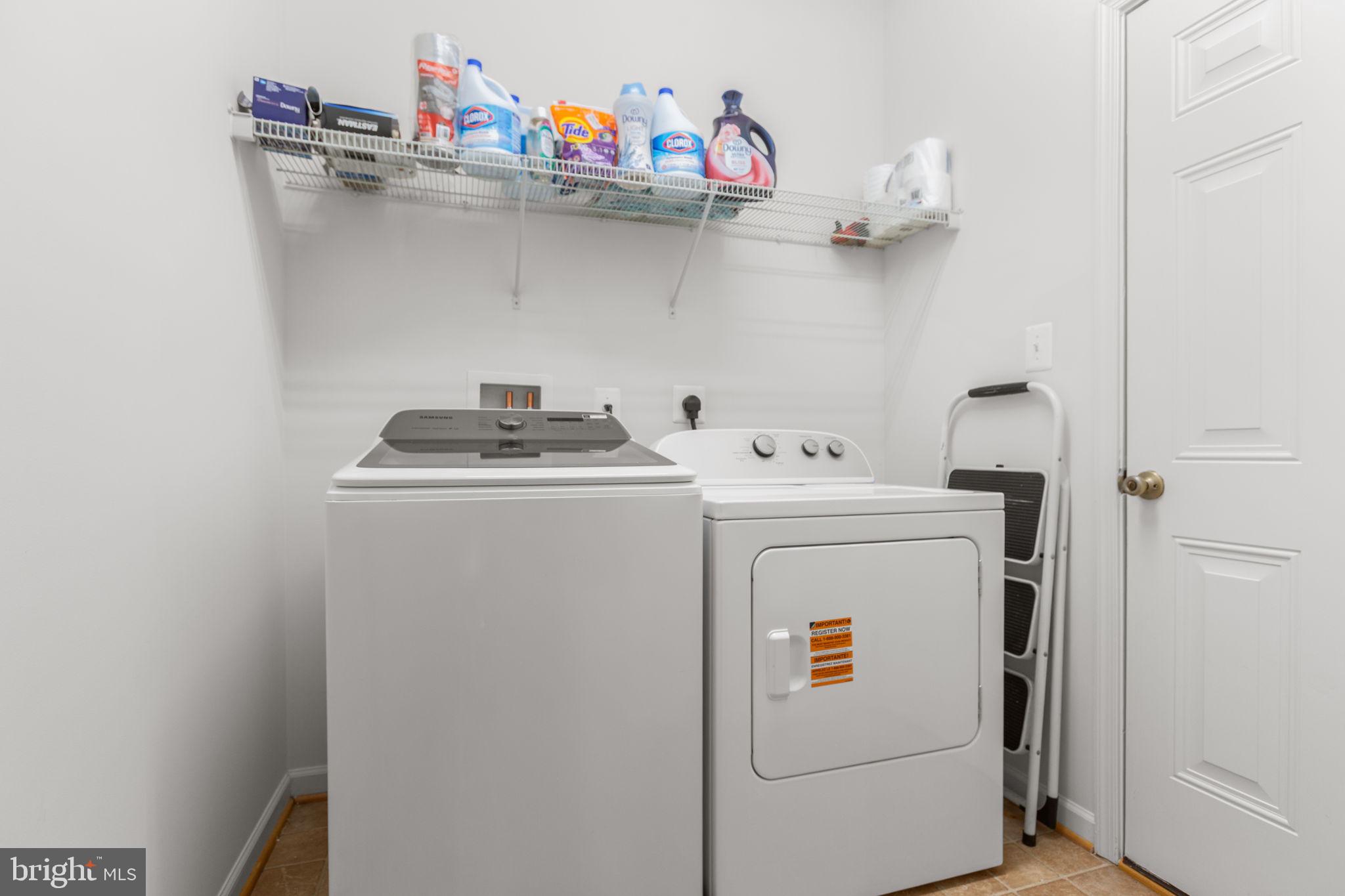 LEES PARKE - Residential