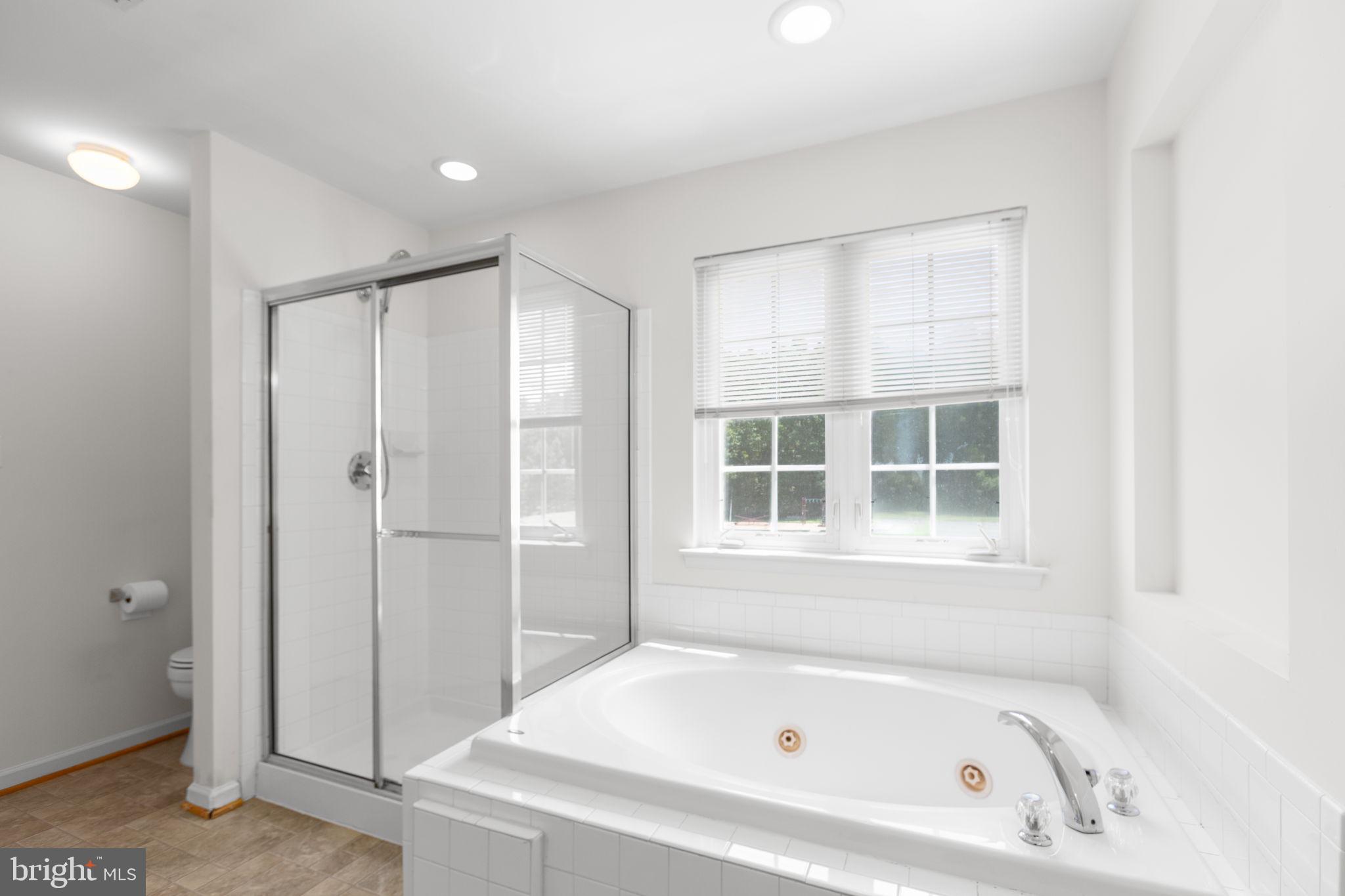 LEES PARKE - Residential