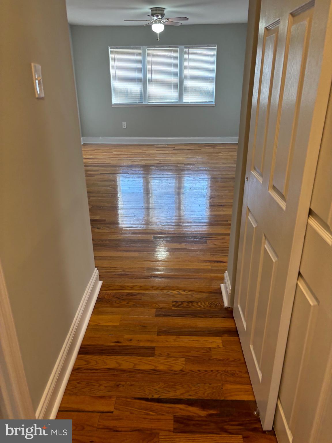 HOLMESBURG - Residential Lease