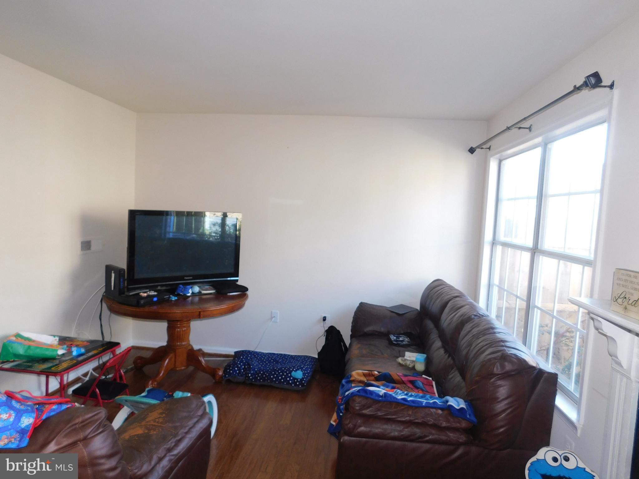 HERITAGE COMMONS - Residential Lease