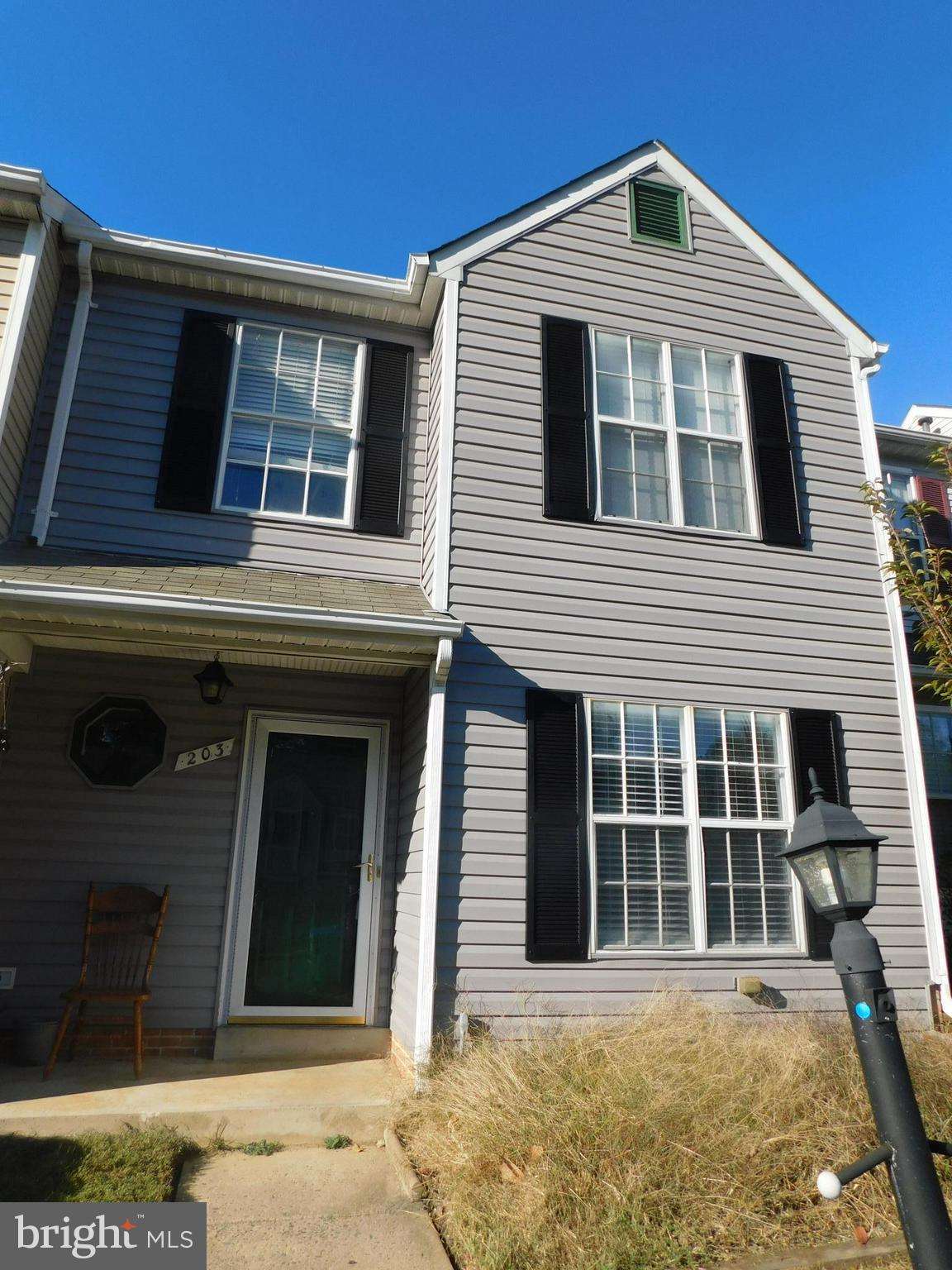 HERITAGE COMMONS - Residential Lease