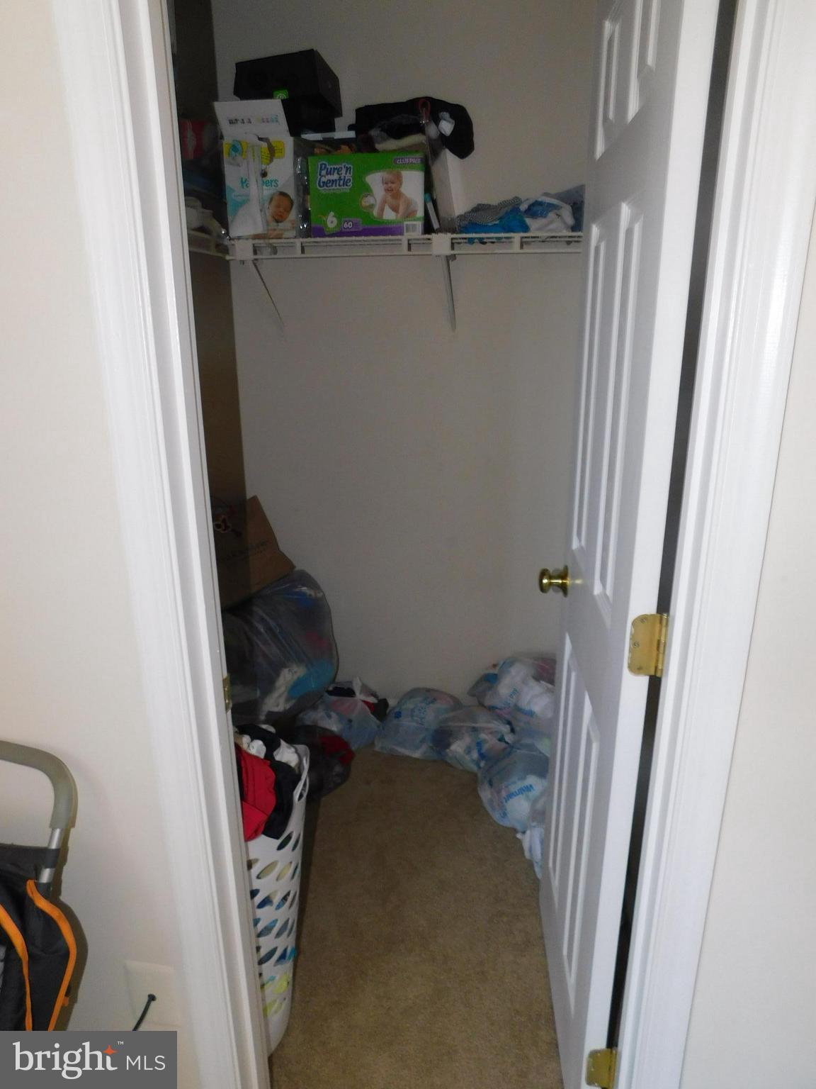 HERITAGE COMMONS - Residential Lease