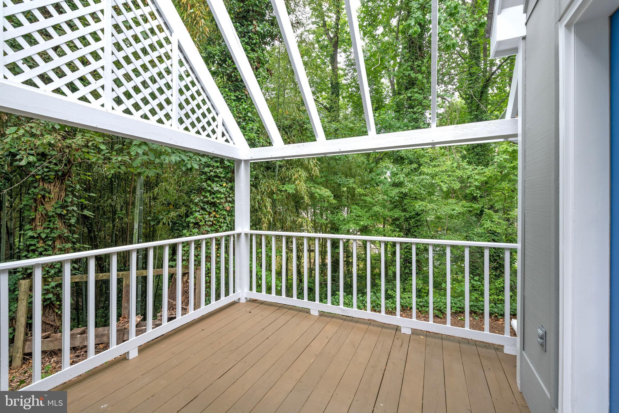 TRUXTON HEIGHTS - Residential