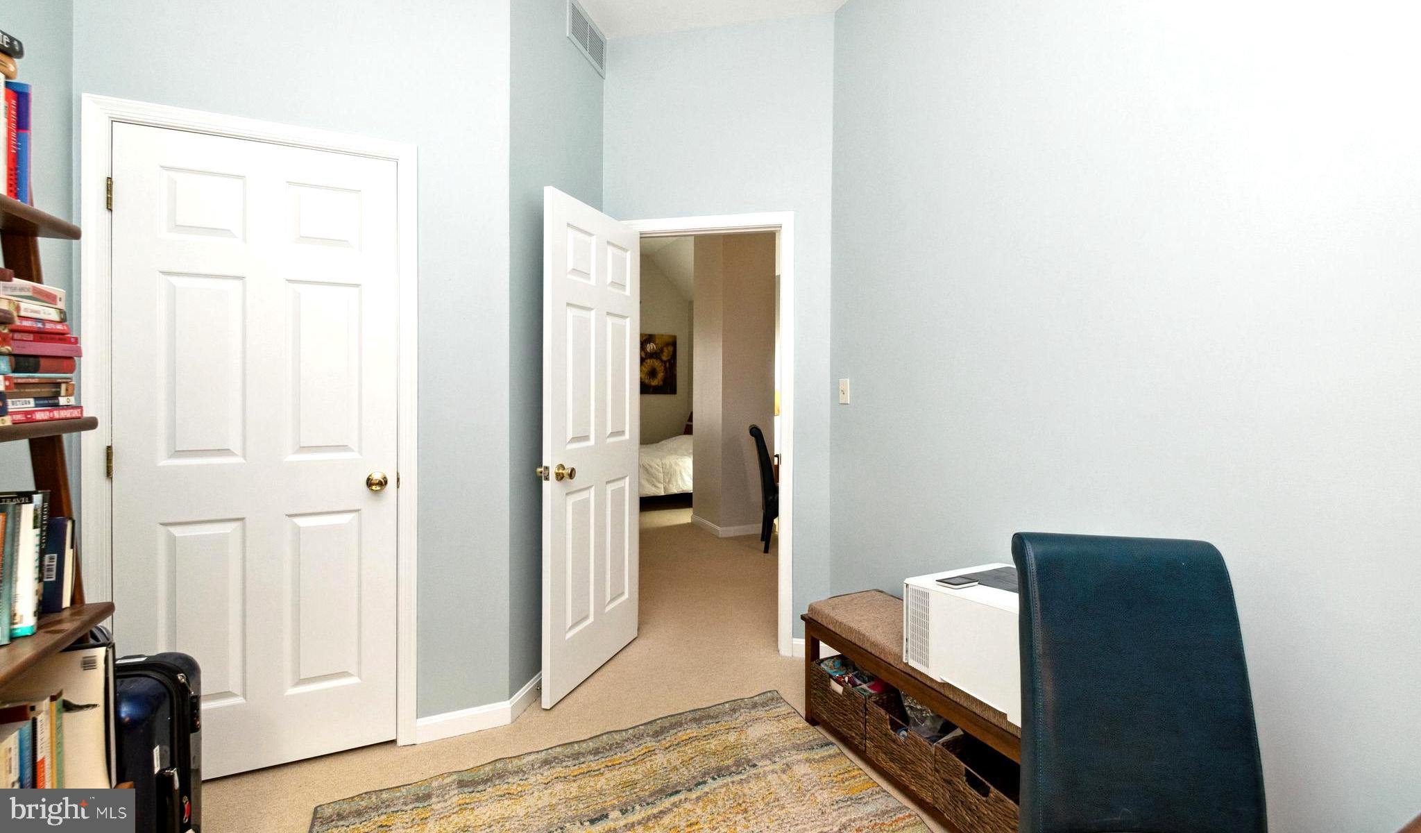 TRUXTON HEIGHTS - Residential