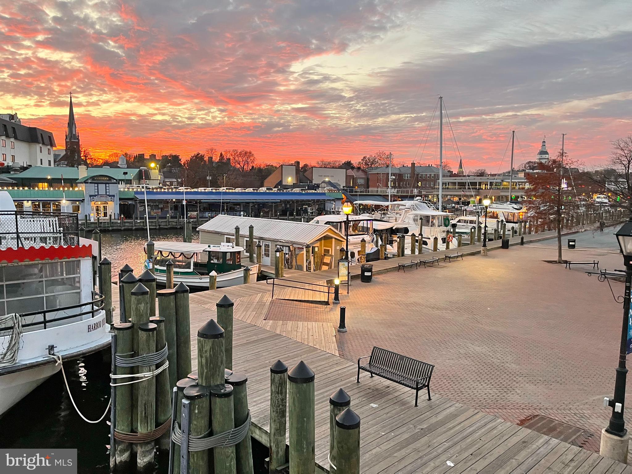 TRUXTON HEIGHTS - Residential