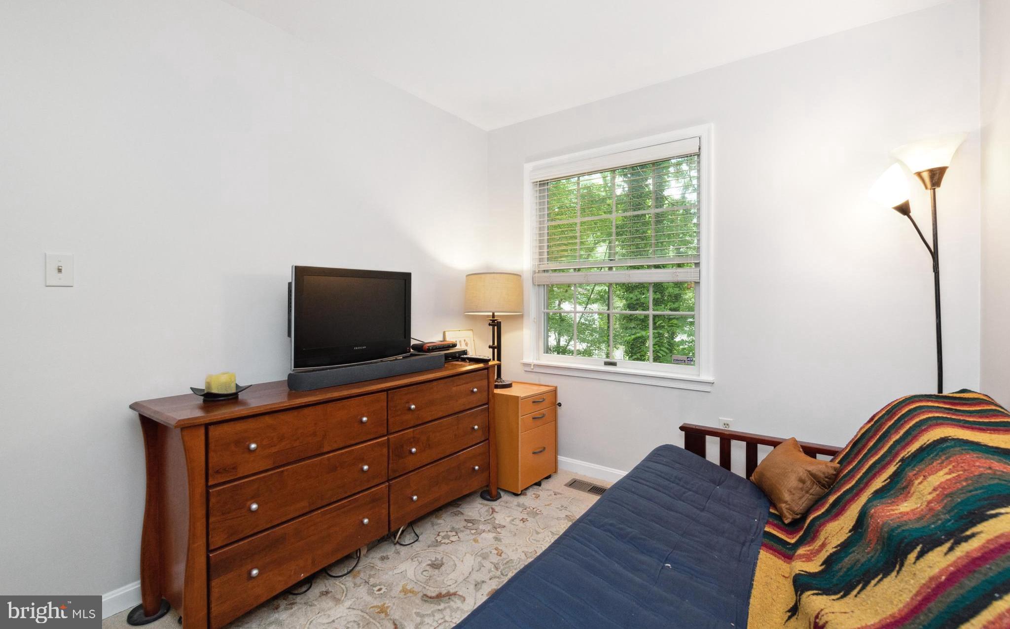 TRUXTON HEIGHTS - Residential