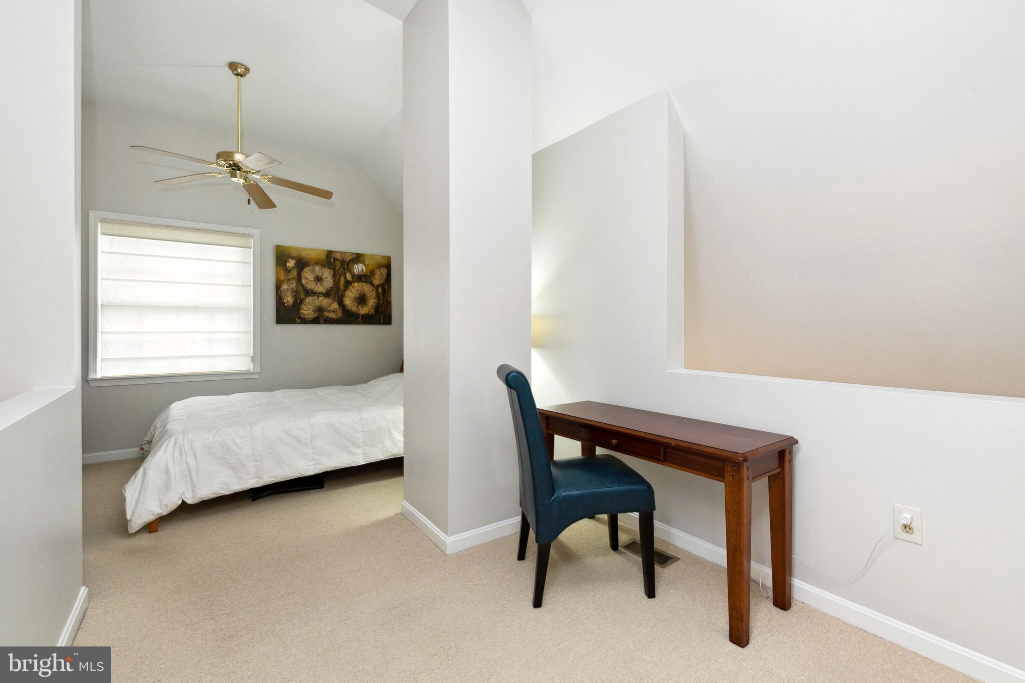 TRUXTON HEIGHTS - Residential