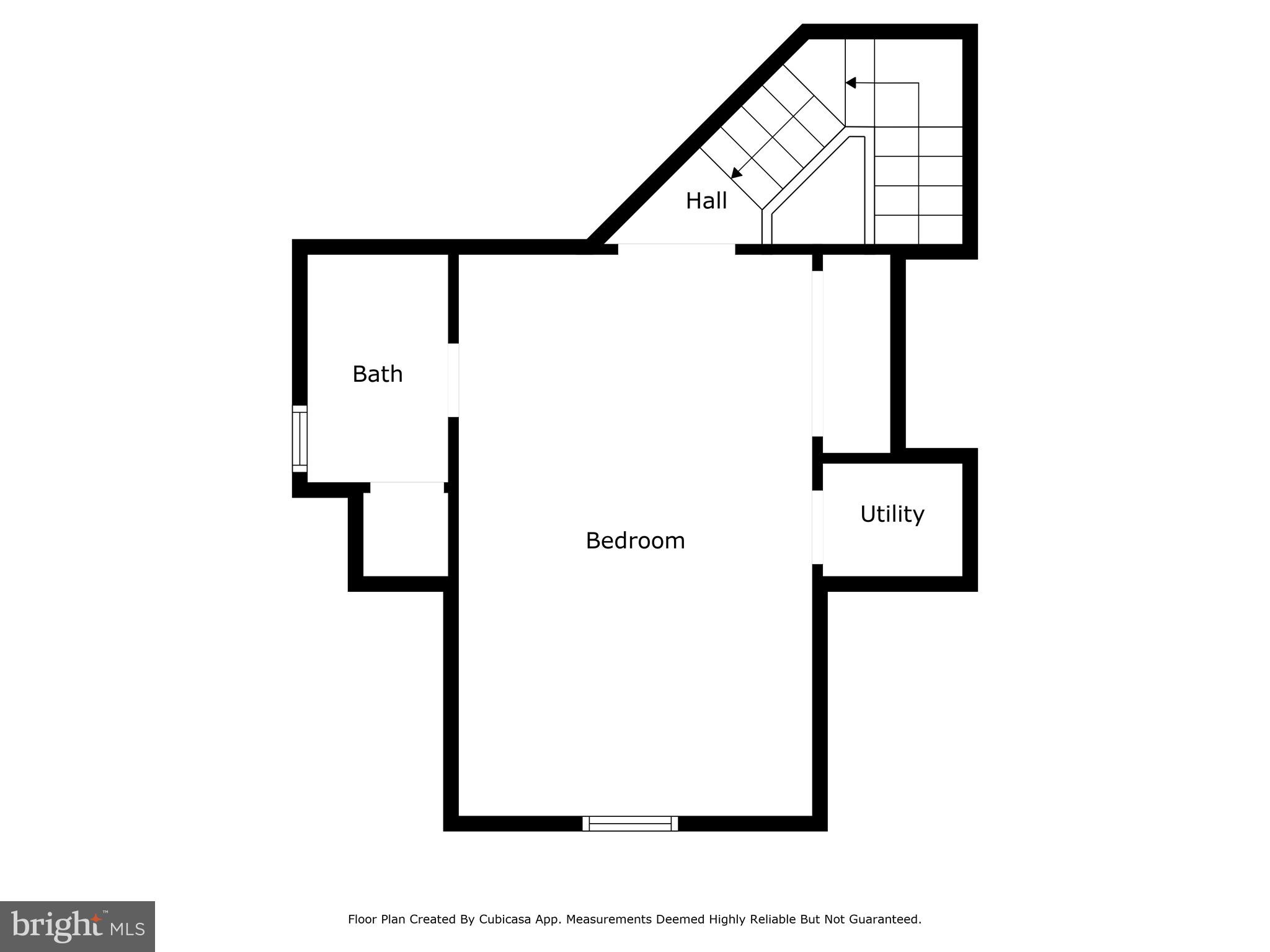 FENWICK COURT - Residential