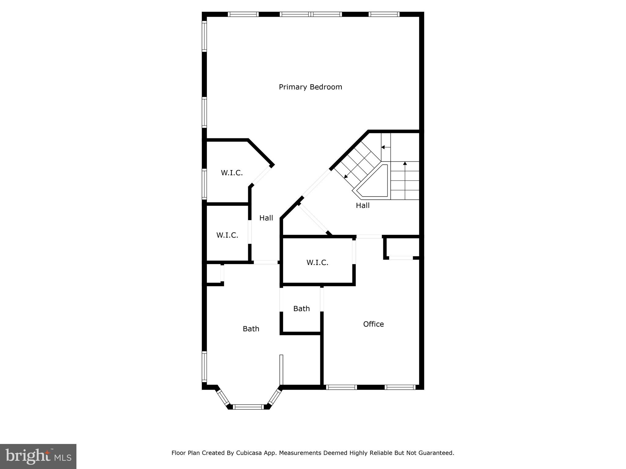 FENWICK COURT - Residential