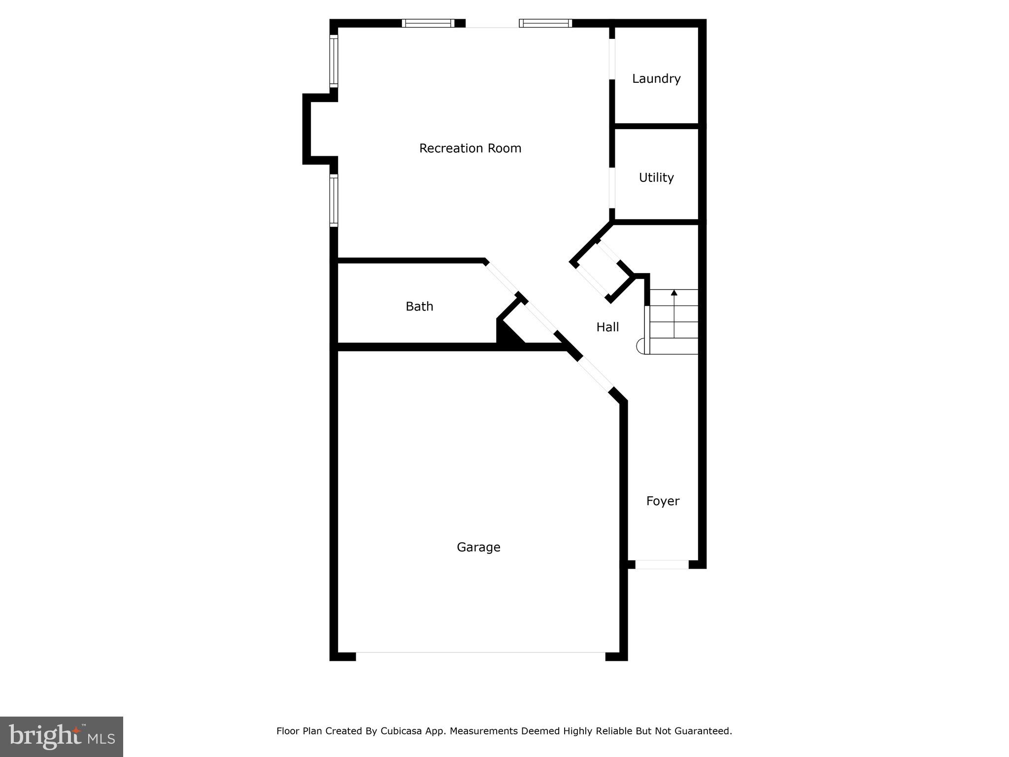 FENWICK COURT - Residential