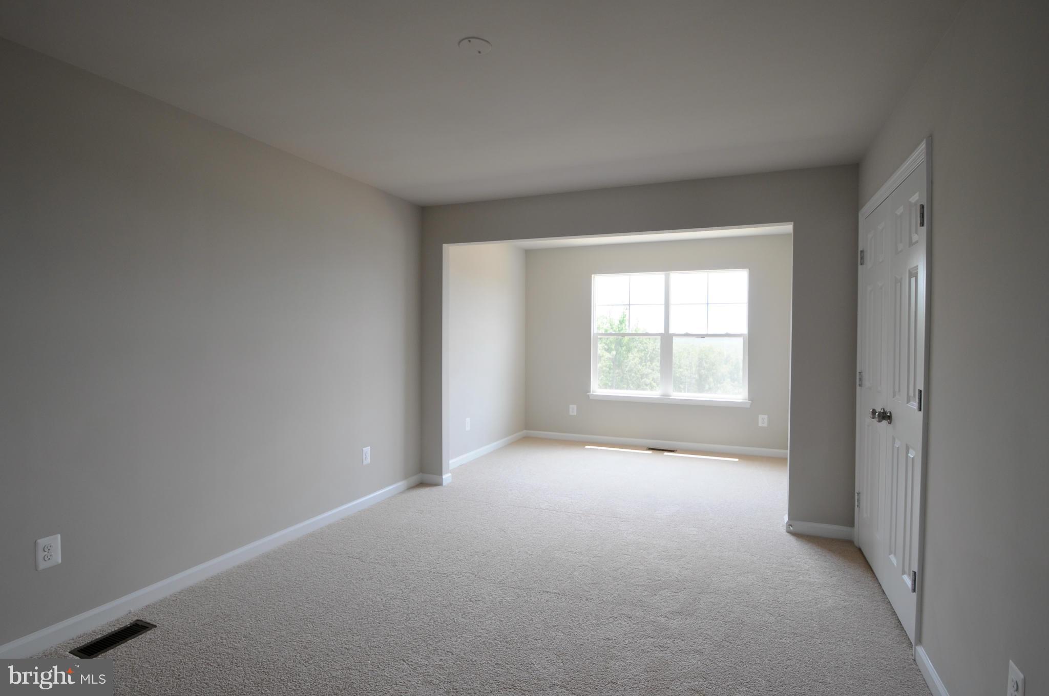 WOODSTREAM - Residential Lease