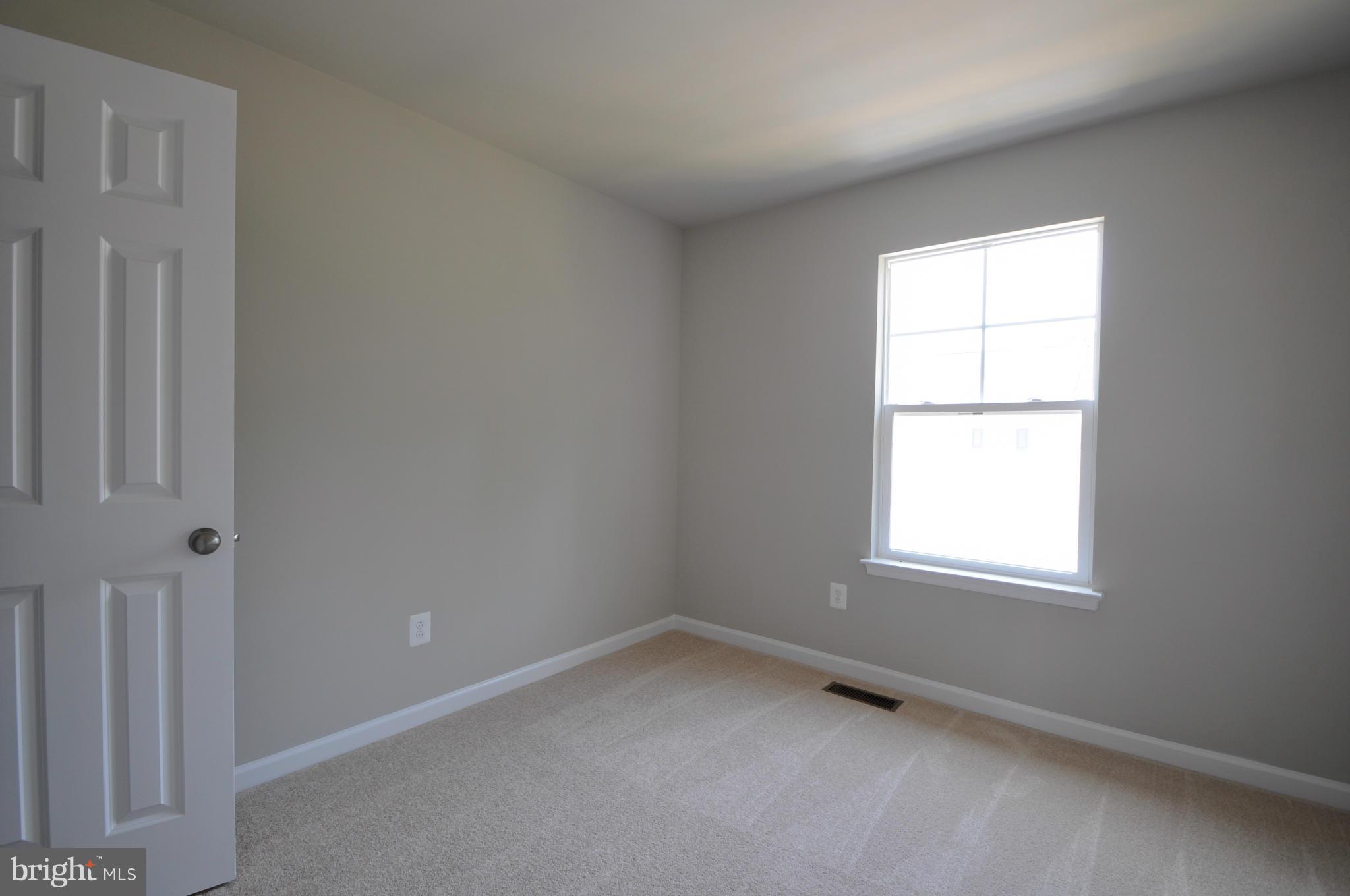 WOODSTREAM - Residential Lease