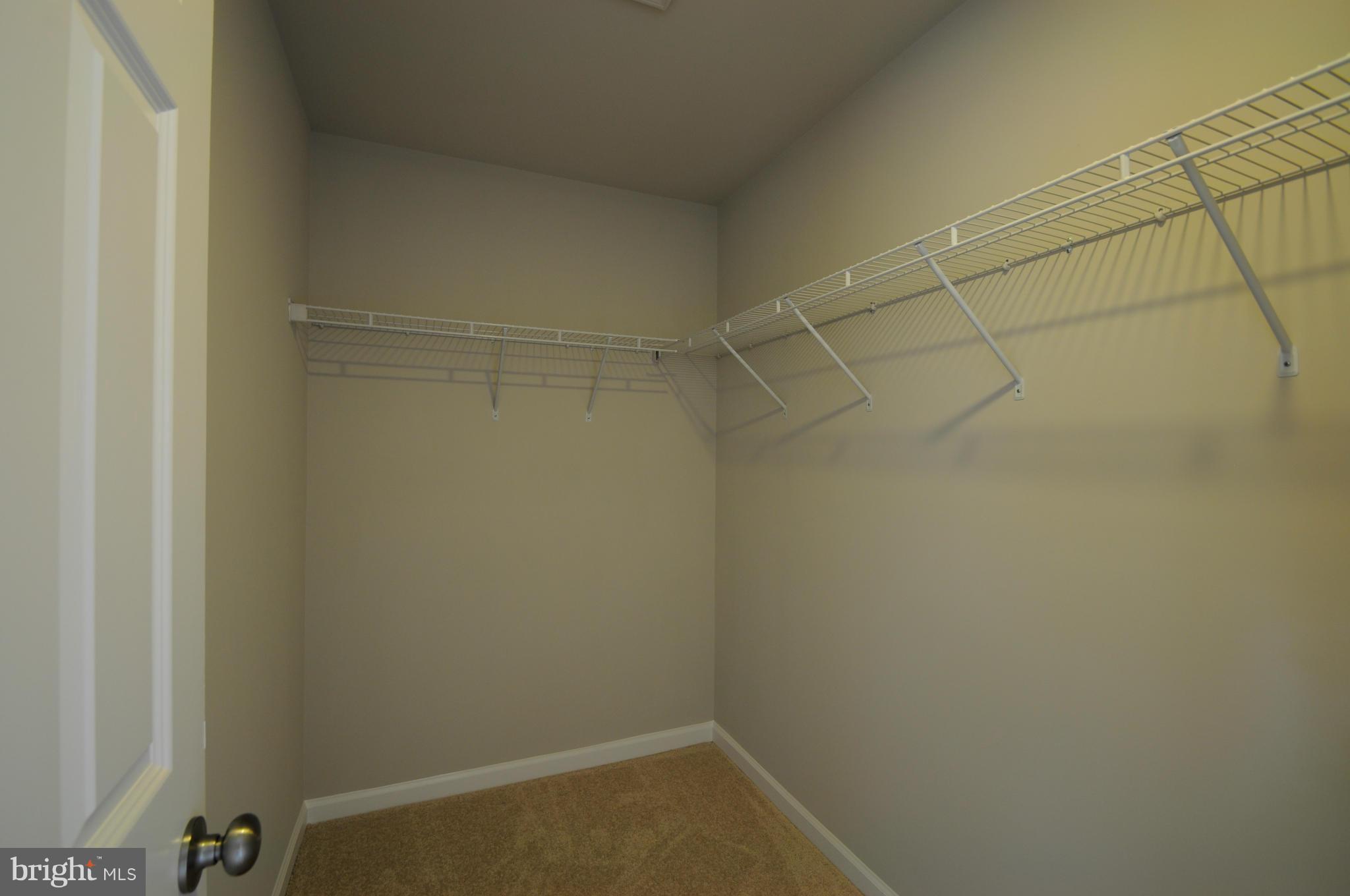 WOODSTREAM - Residential Lease