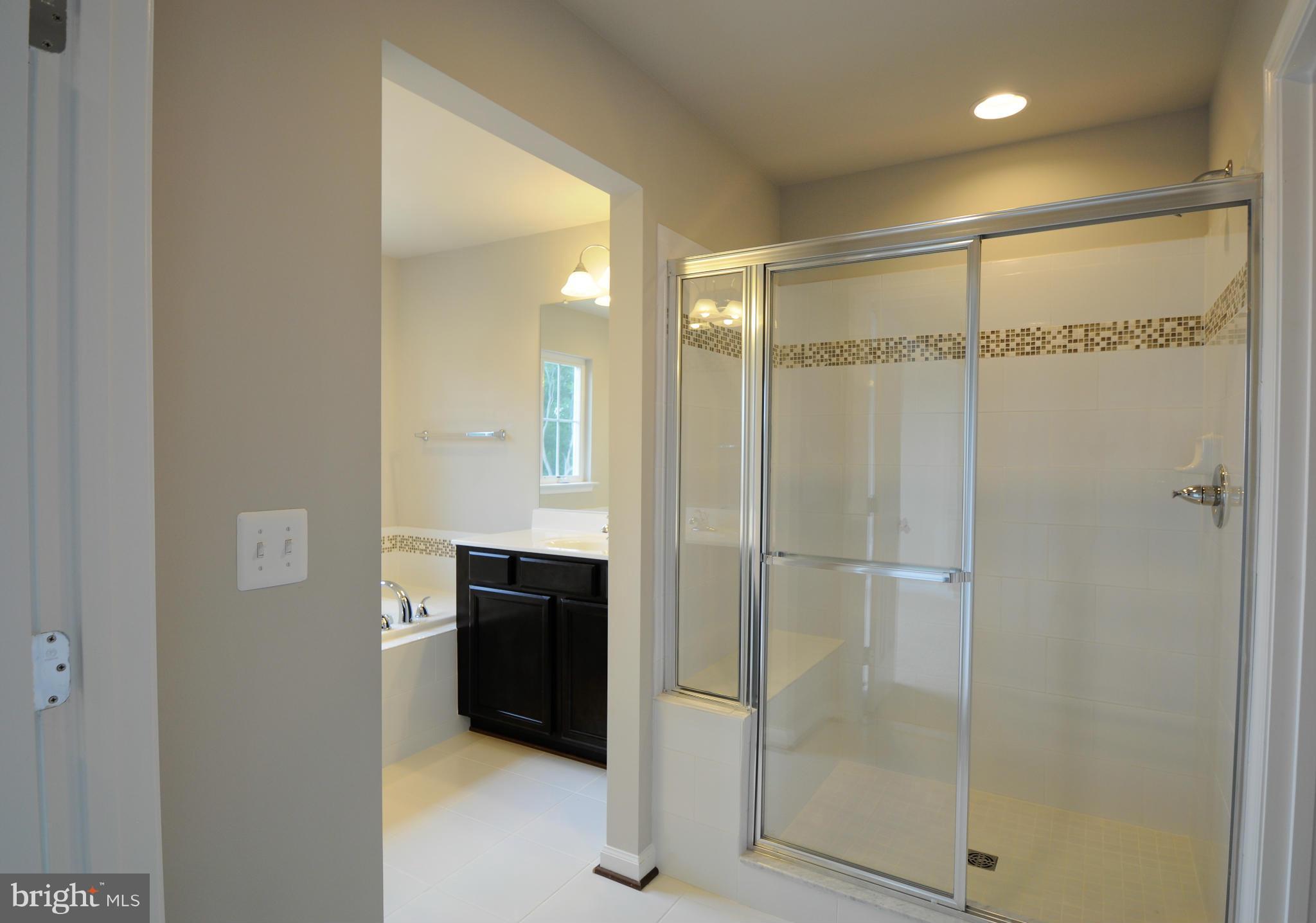 WOODSTREAM - Residential Lease