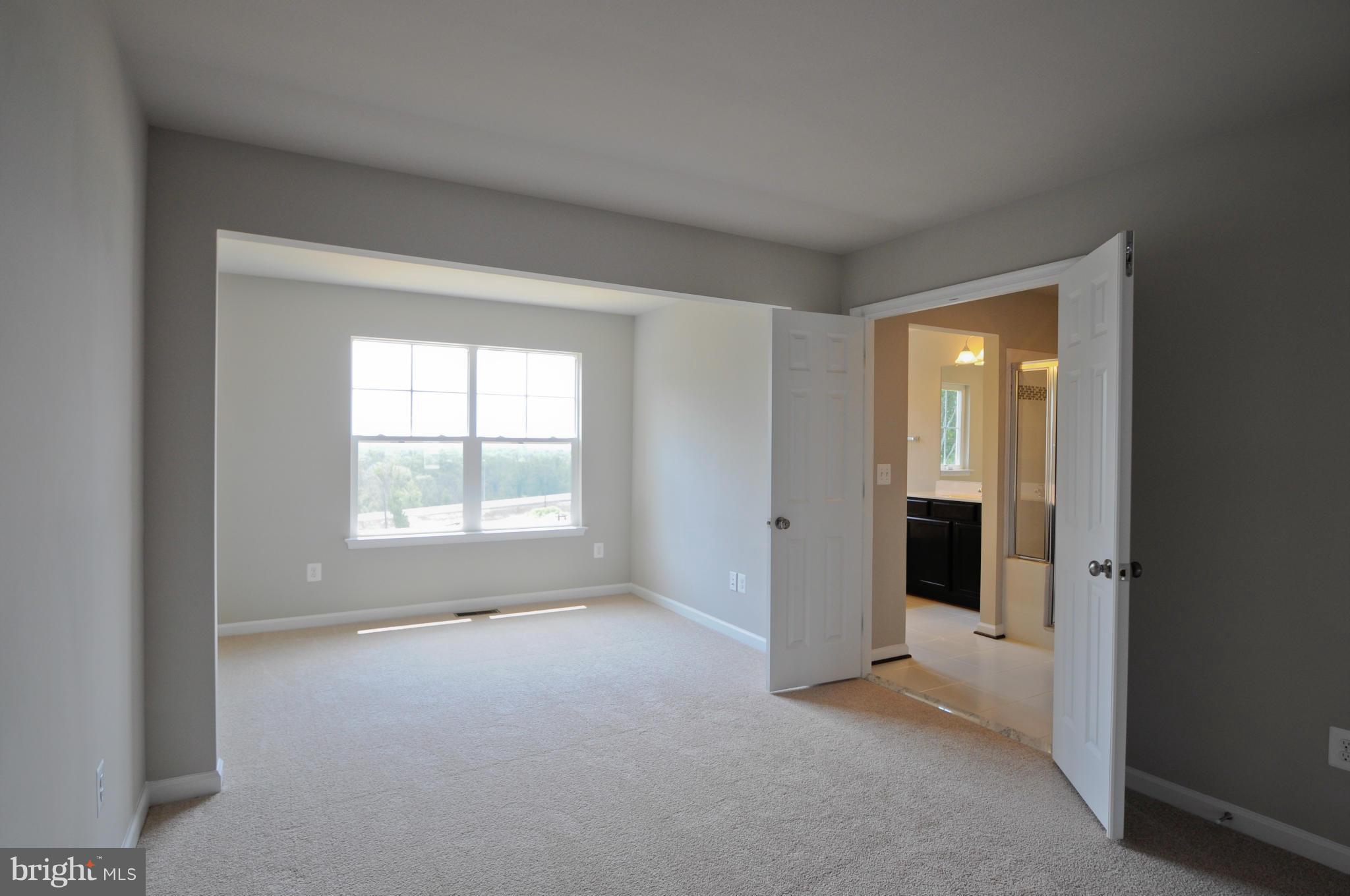 WOODSTREAM - Residential Lease