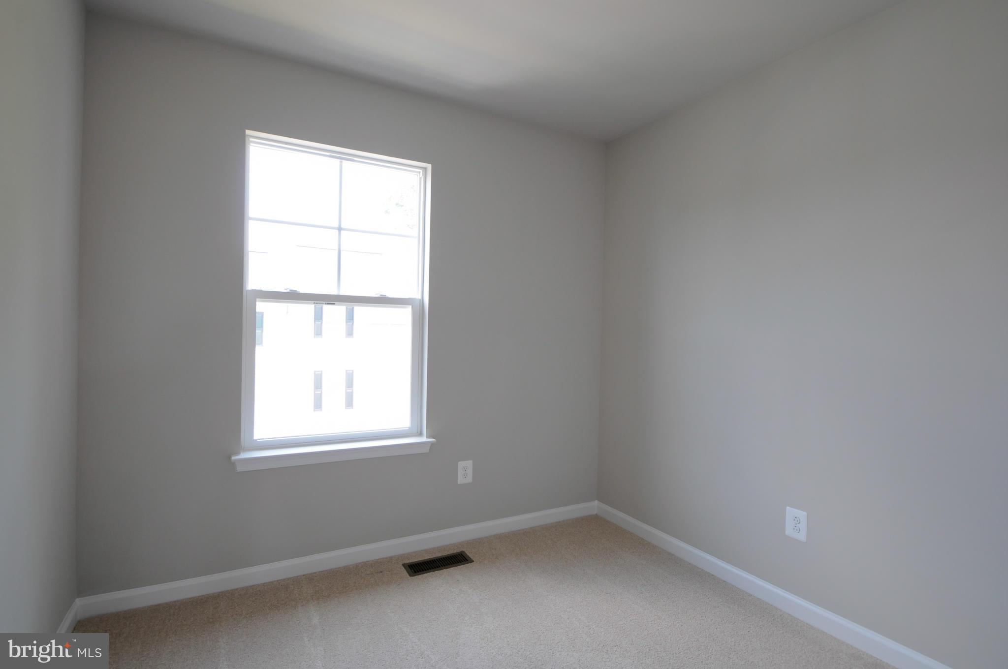 WOODSTREAM - Residential Lease