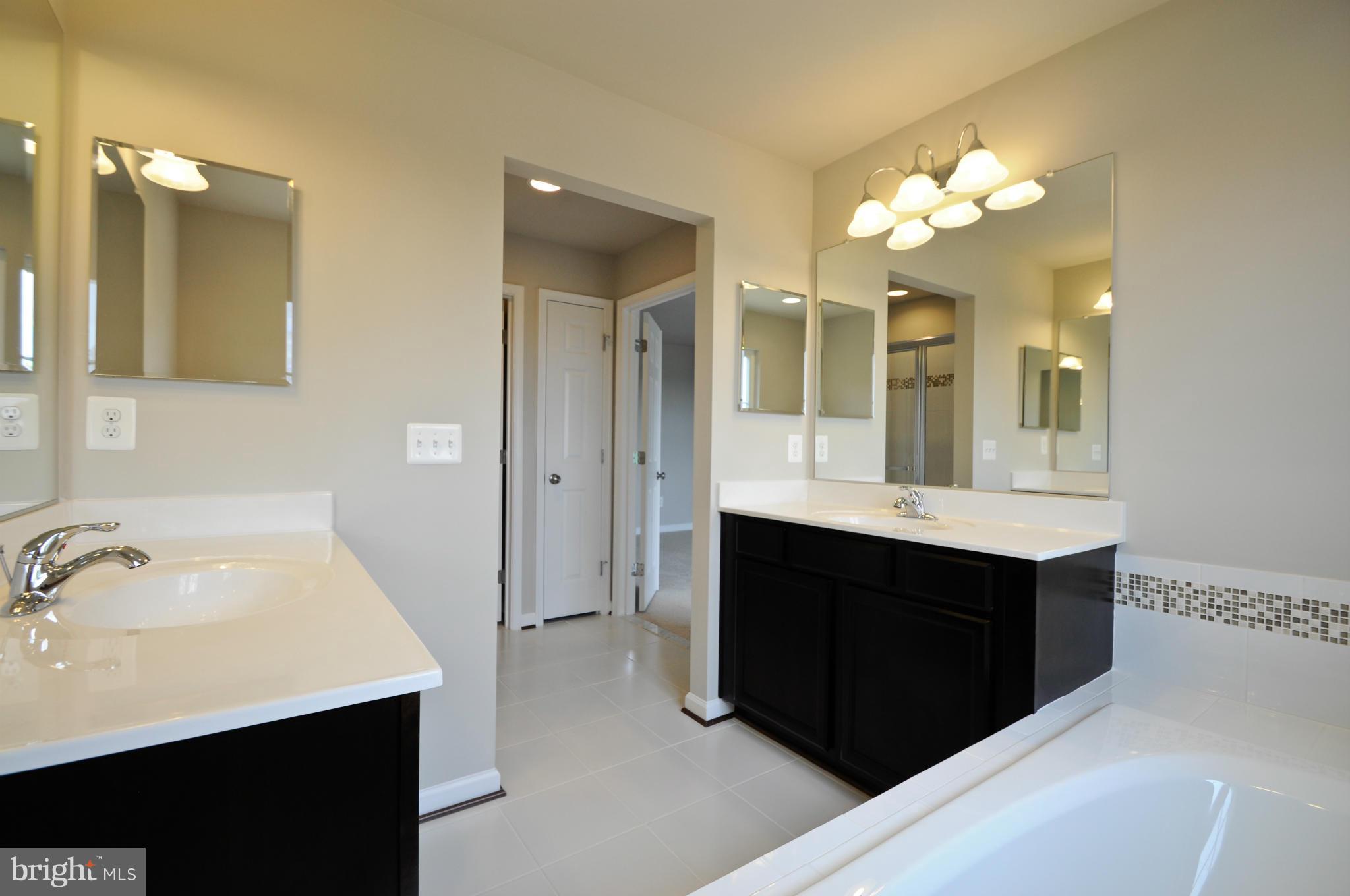 WOODSTREAM - Residential Lease