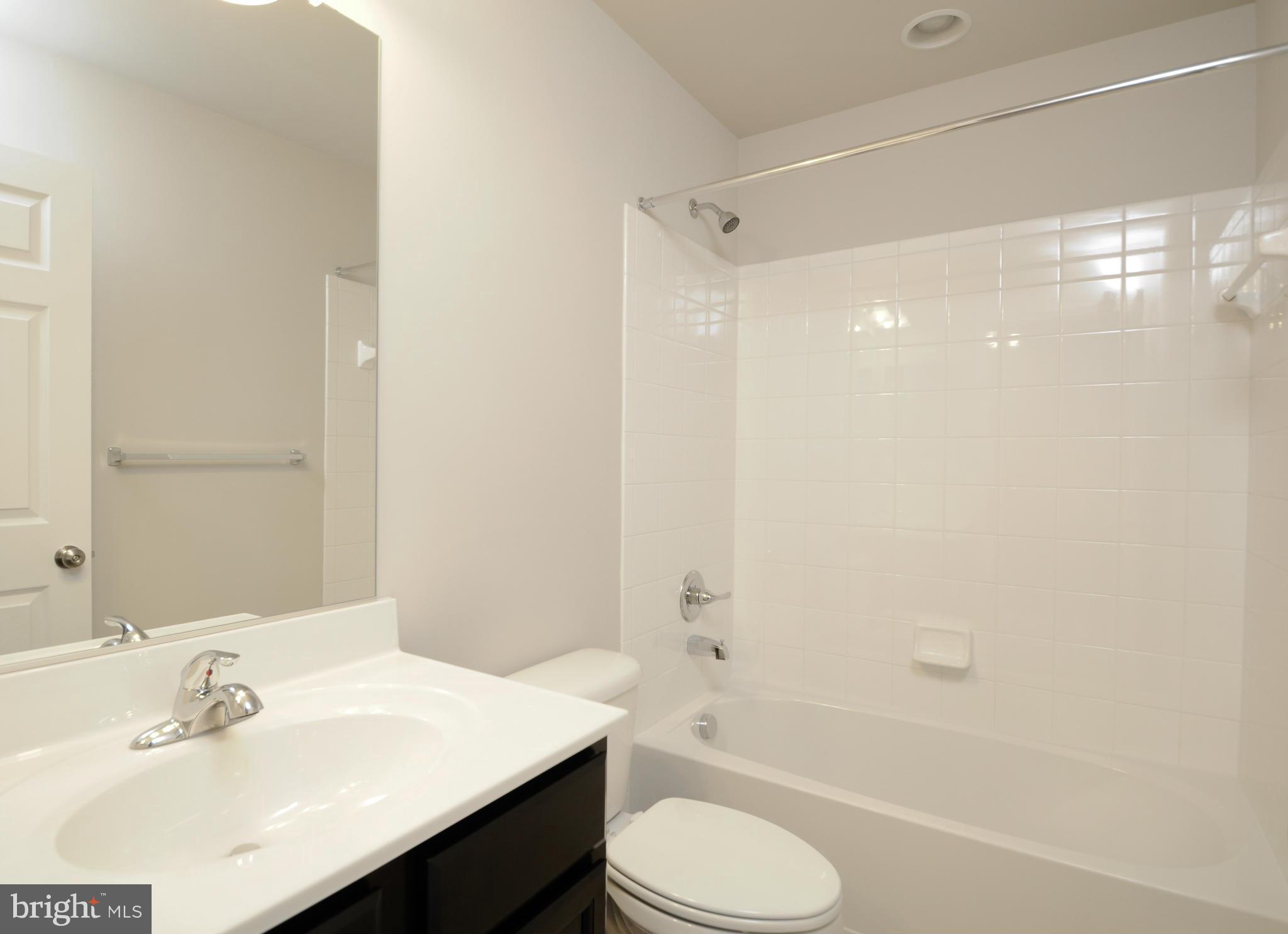 WOODSTREAM - Residential Lease