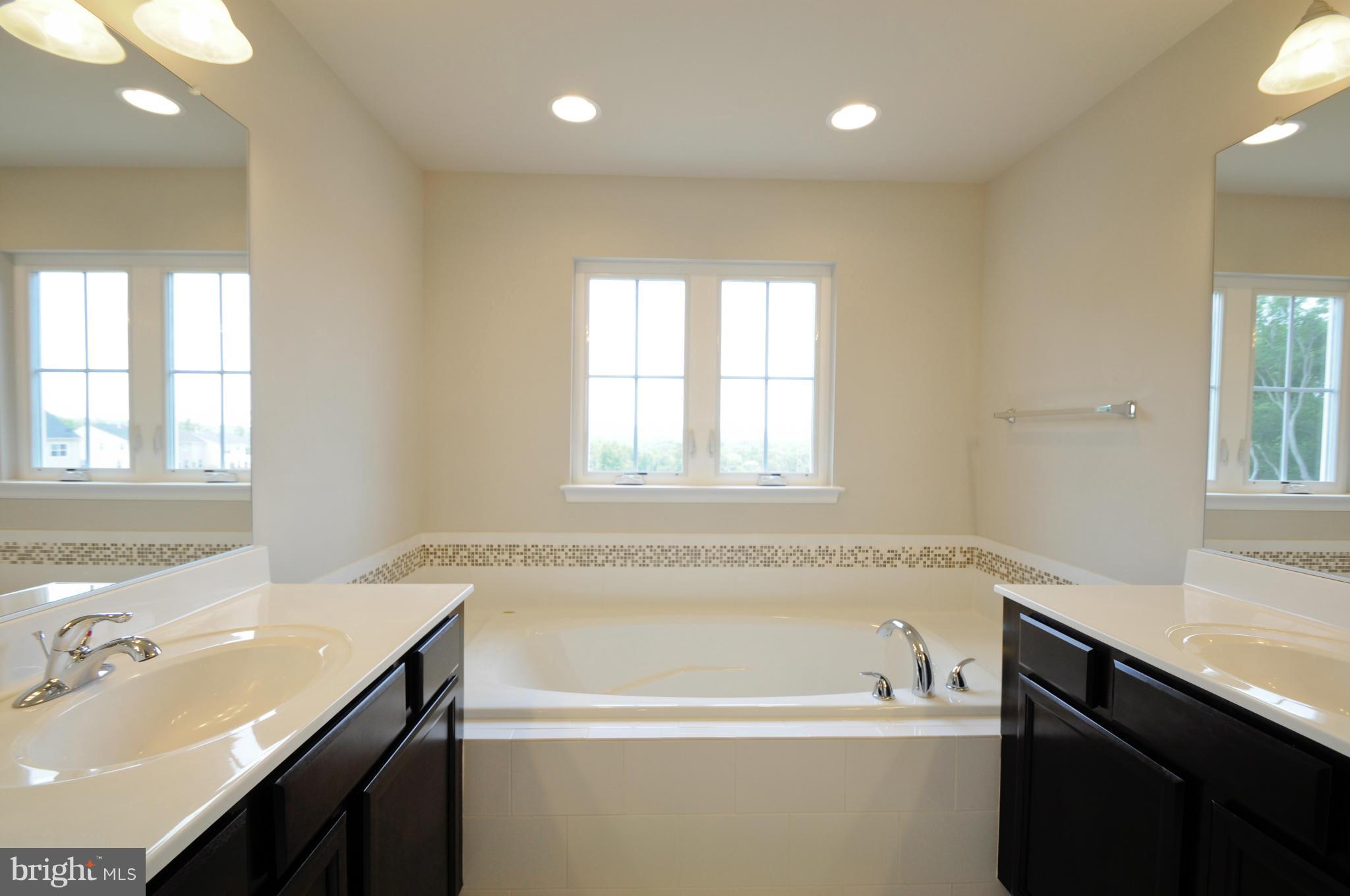 WOODSTREAM - Residential Lease