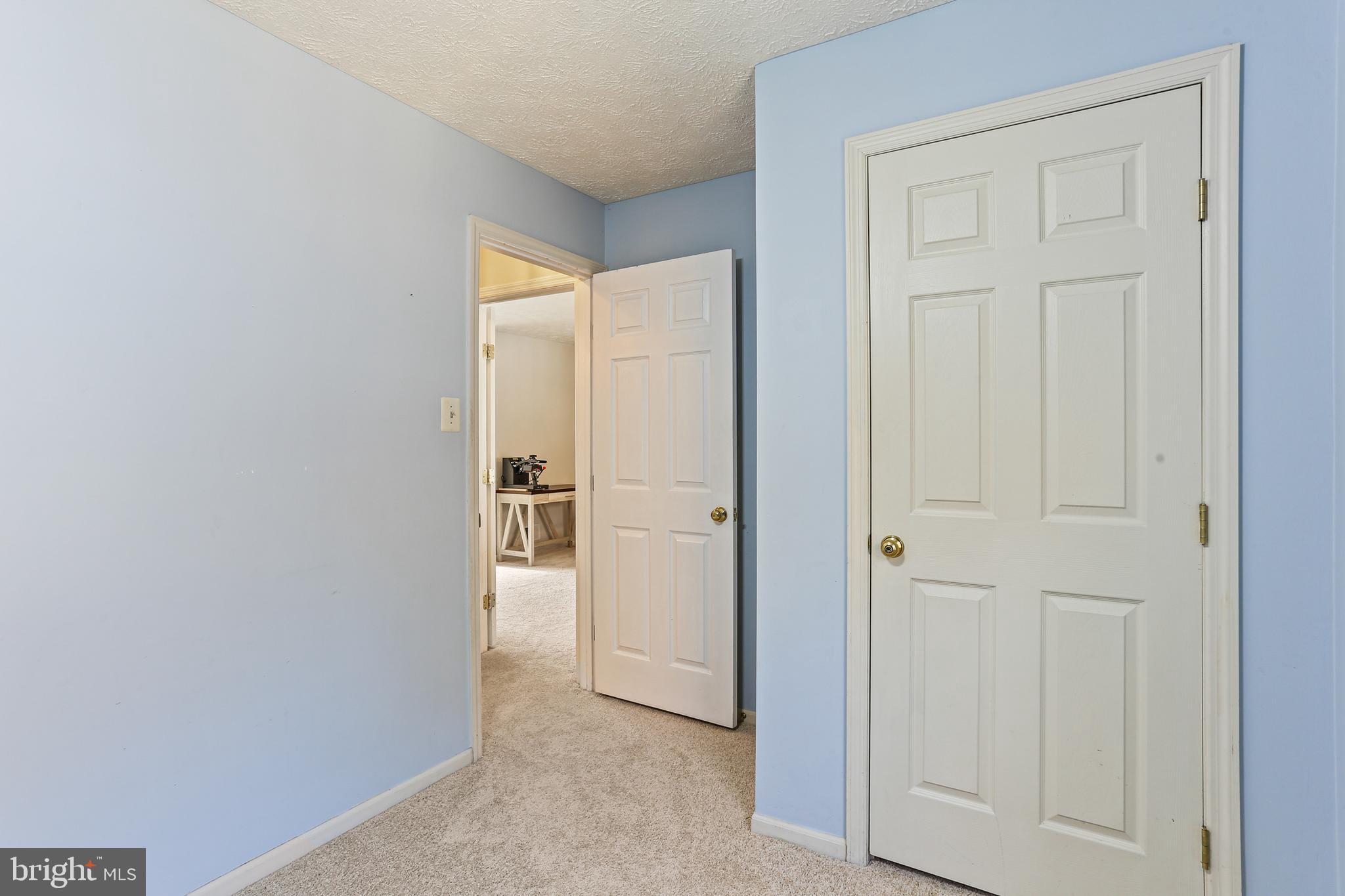 KINGS GRANT - Residential