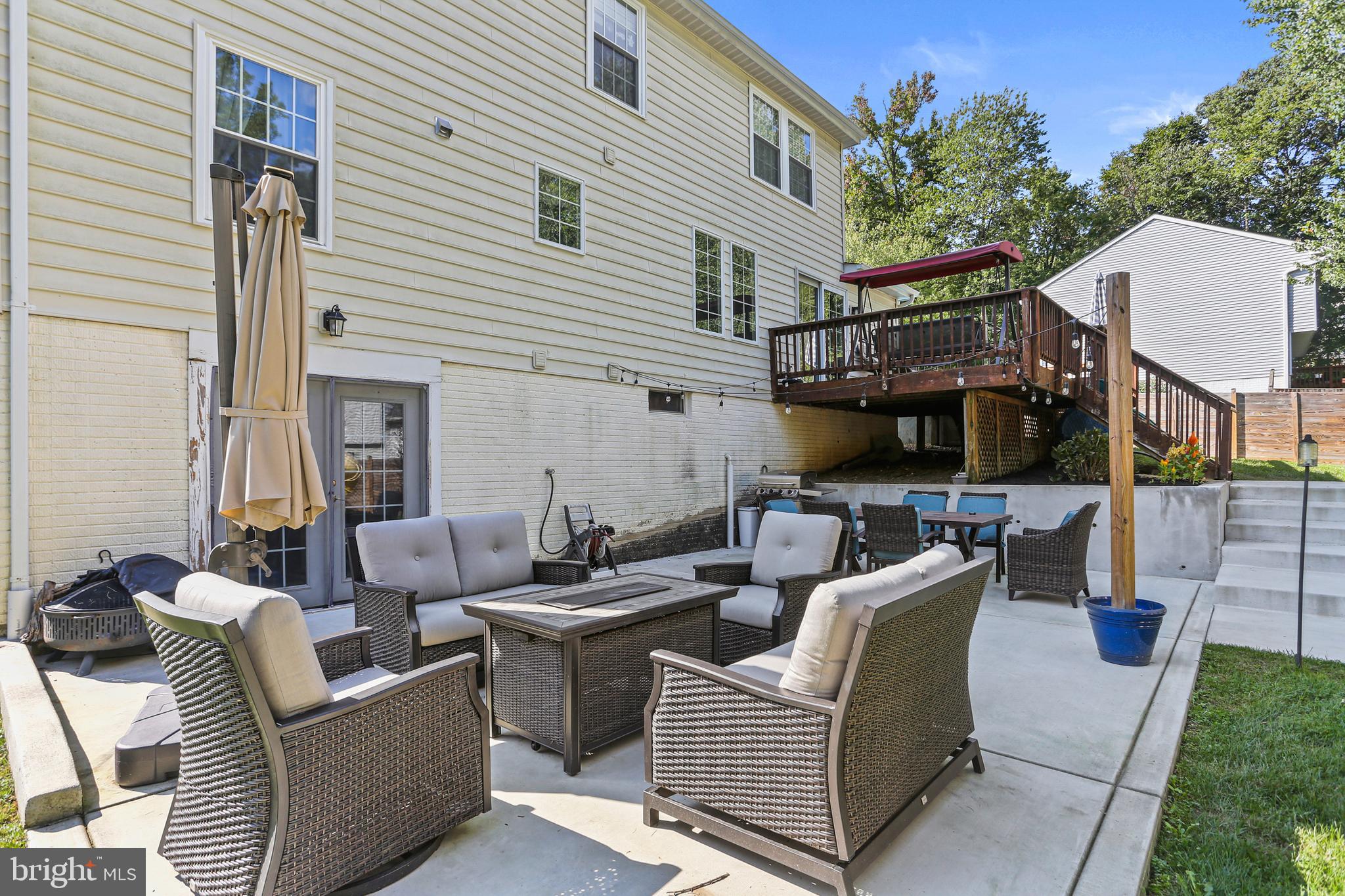 KINGS GRANT - Residential