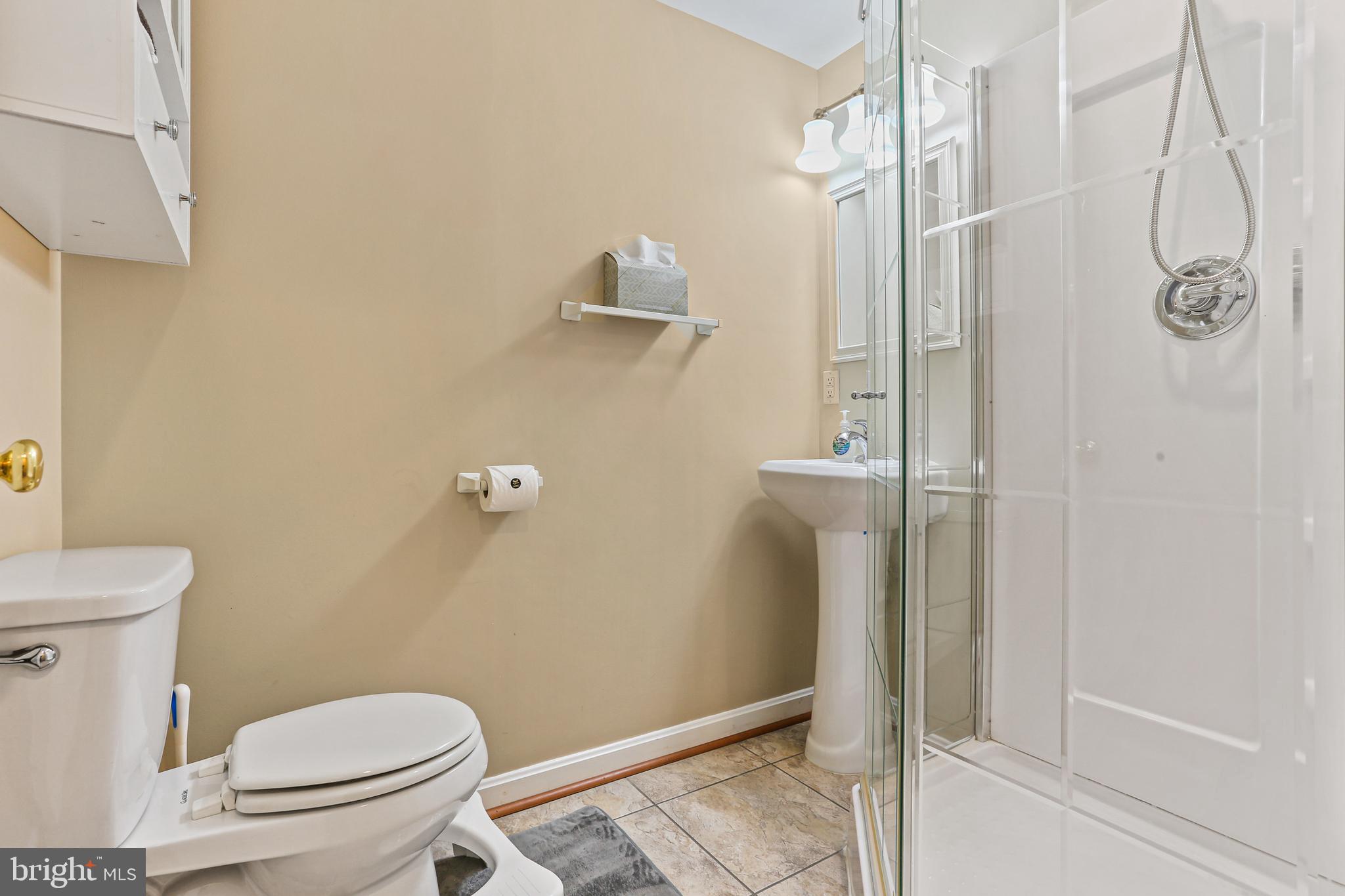 KINGS GRANT - Residential