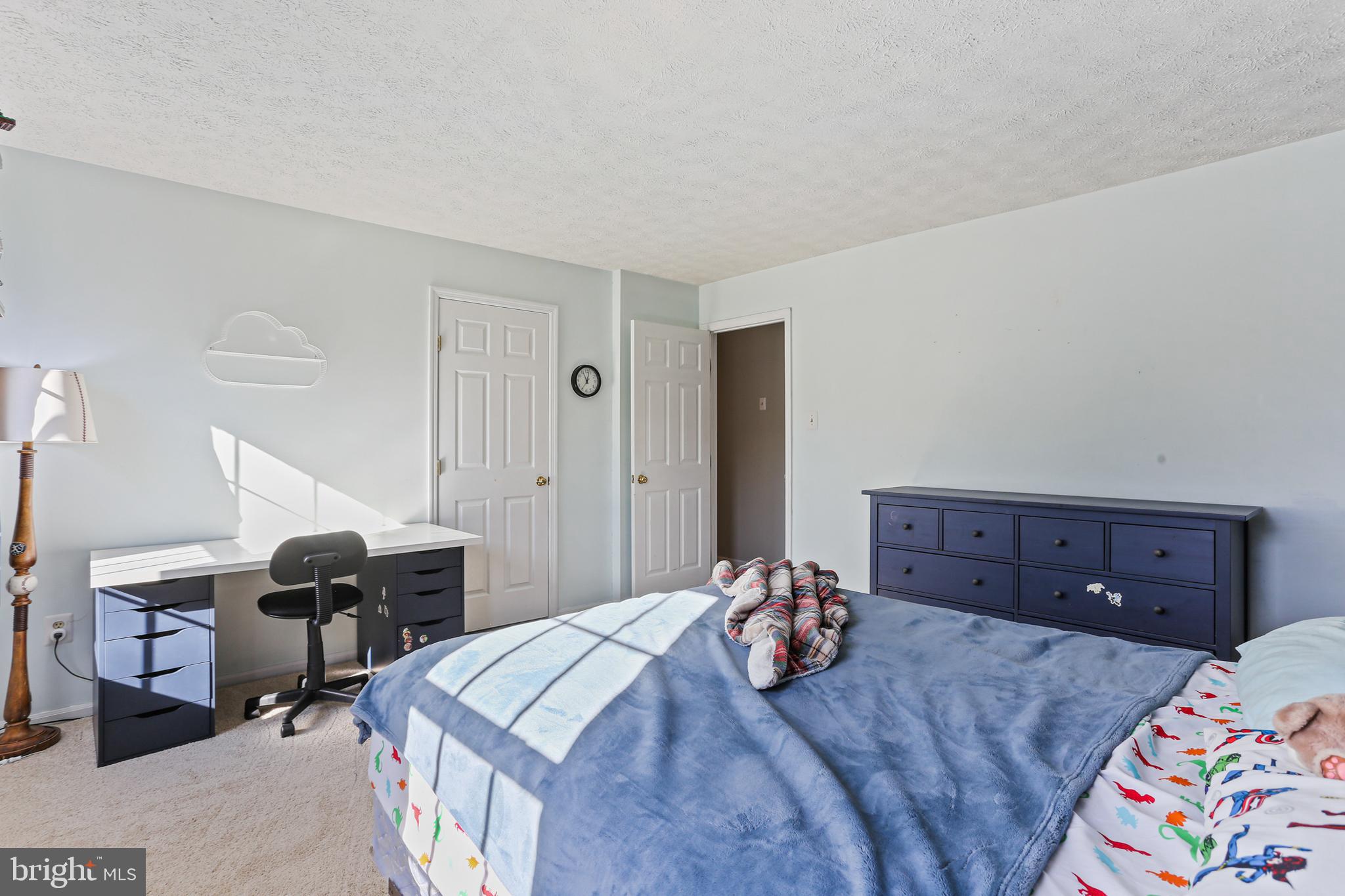 KINGS GRANT - Residential