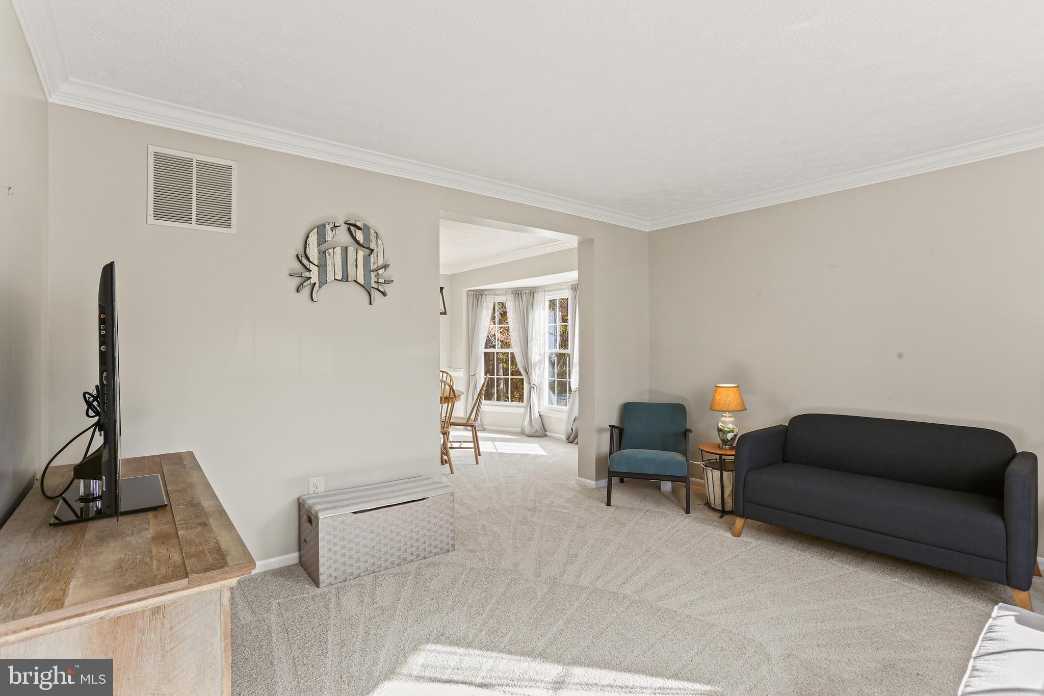 KINGS GRANT - Residential