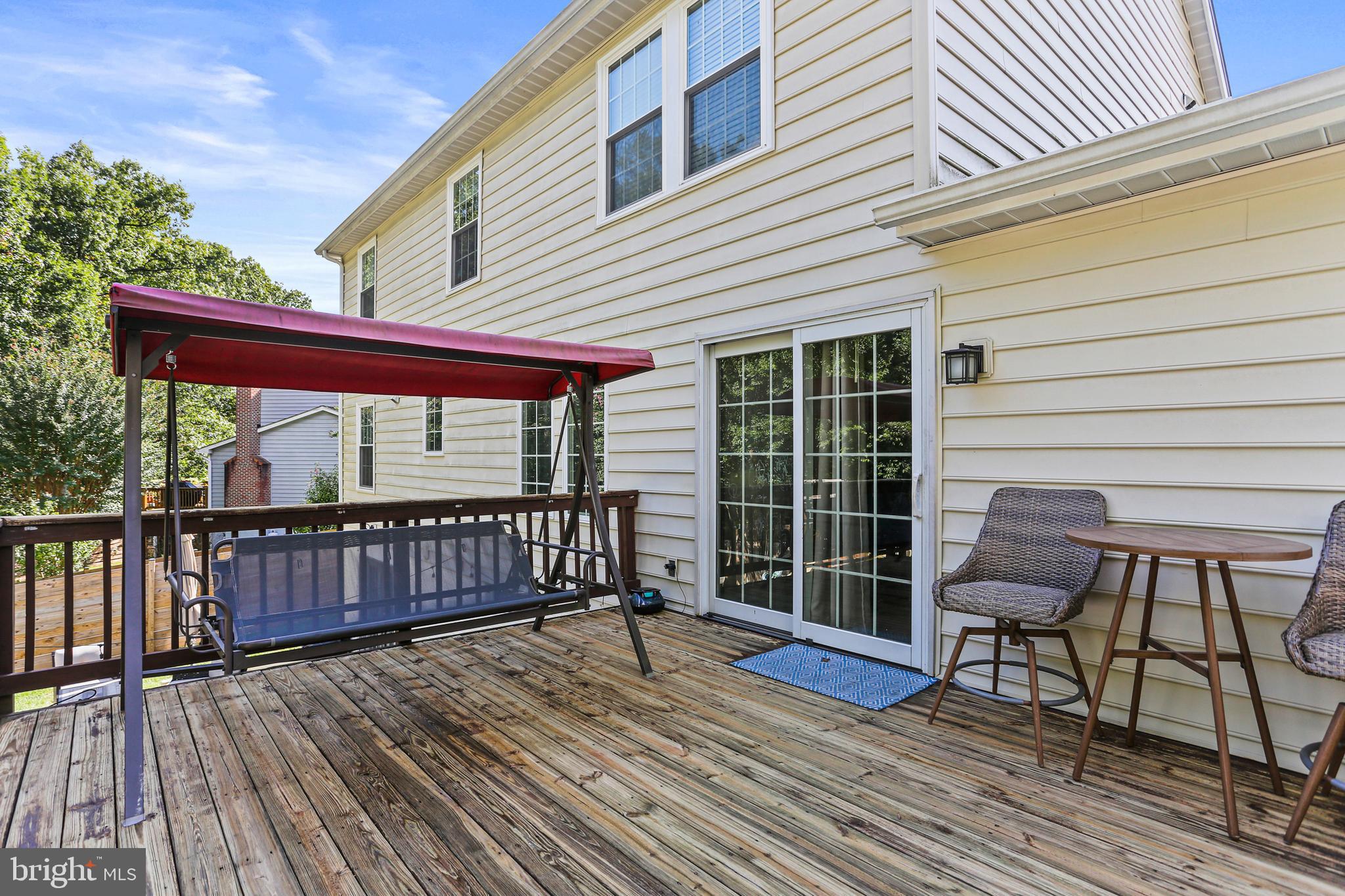 KINGS GRANT - Residential